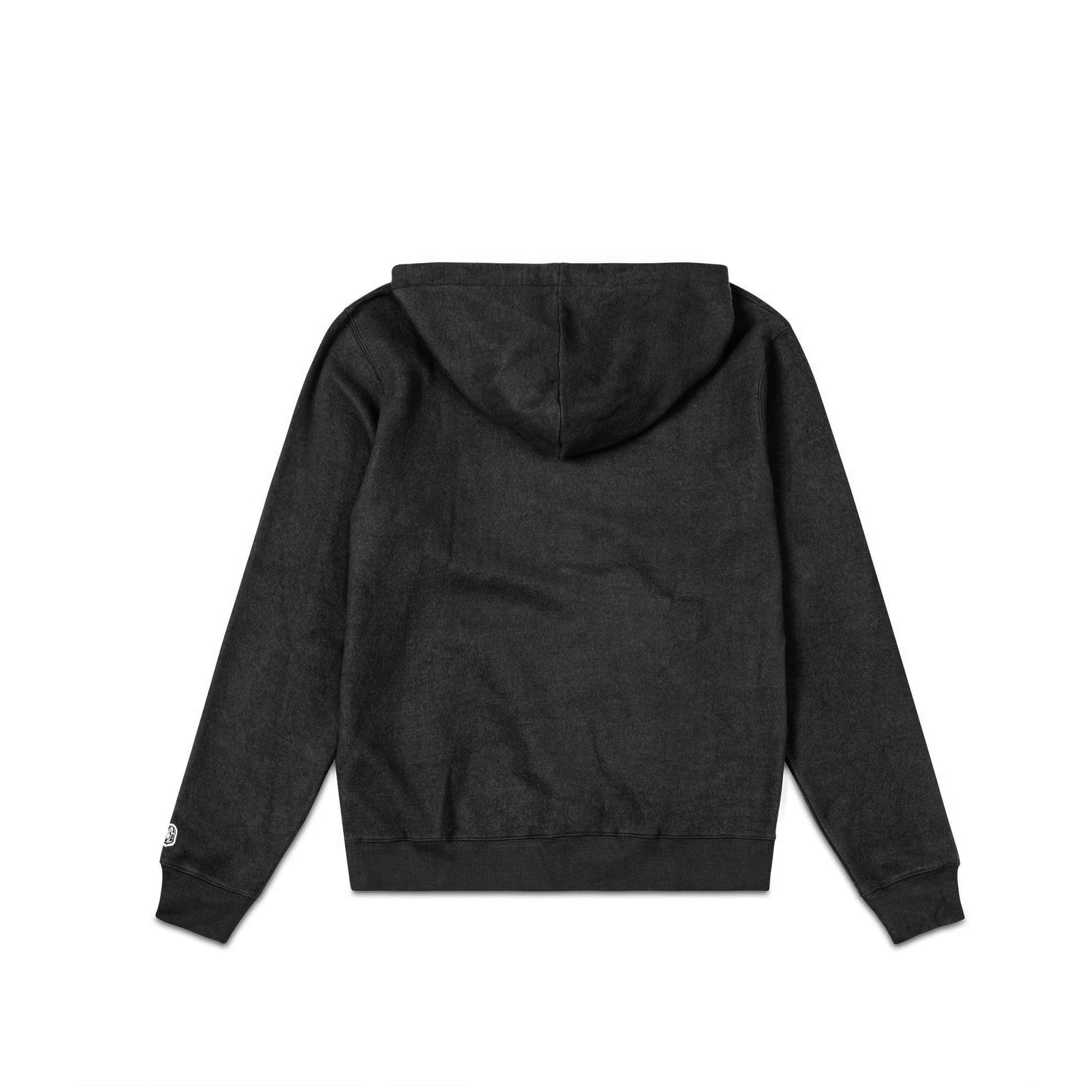 Billionaire Boys Club Men BB Calm Hoodie 'Black' - Image 2