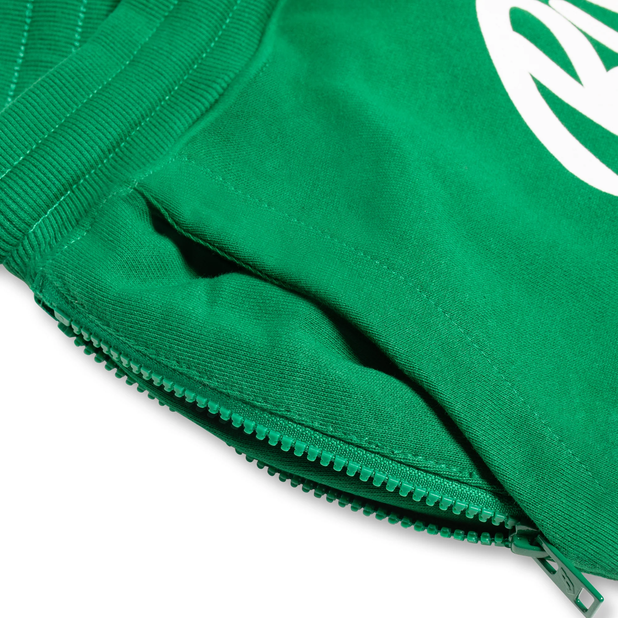 Billionaire Boys Club Mens Celestial Shorts 'Verdant Green' - Image 4