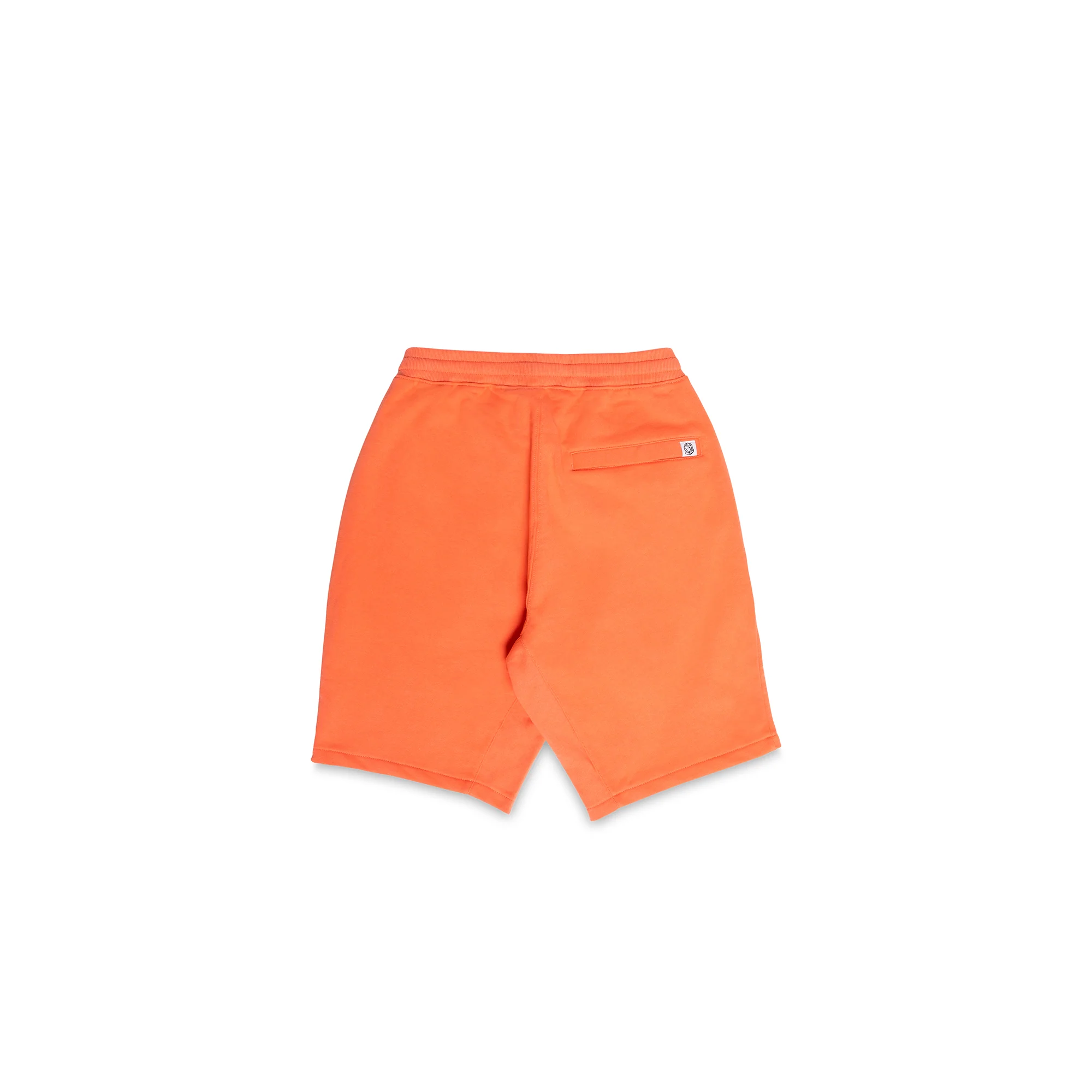 Billionaire Boys Club Mens Celestial Shorts 'Living Coral' - Image 2