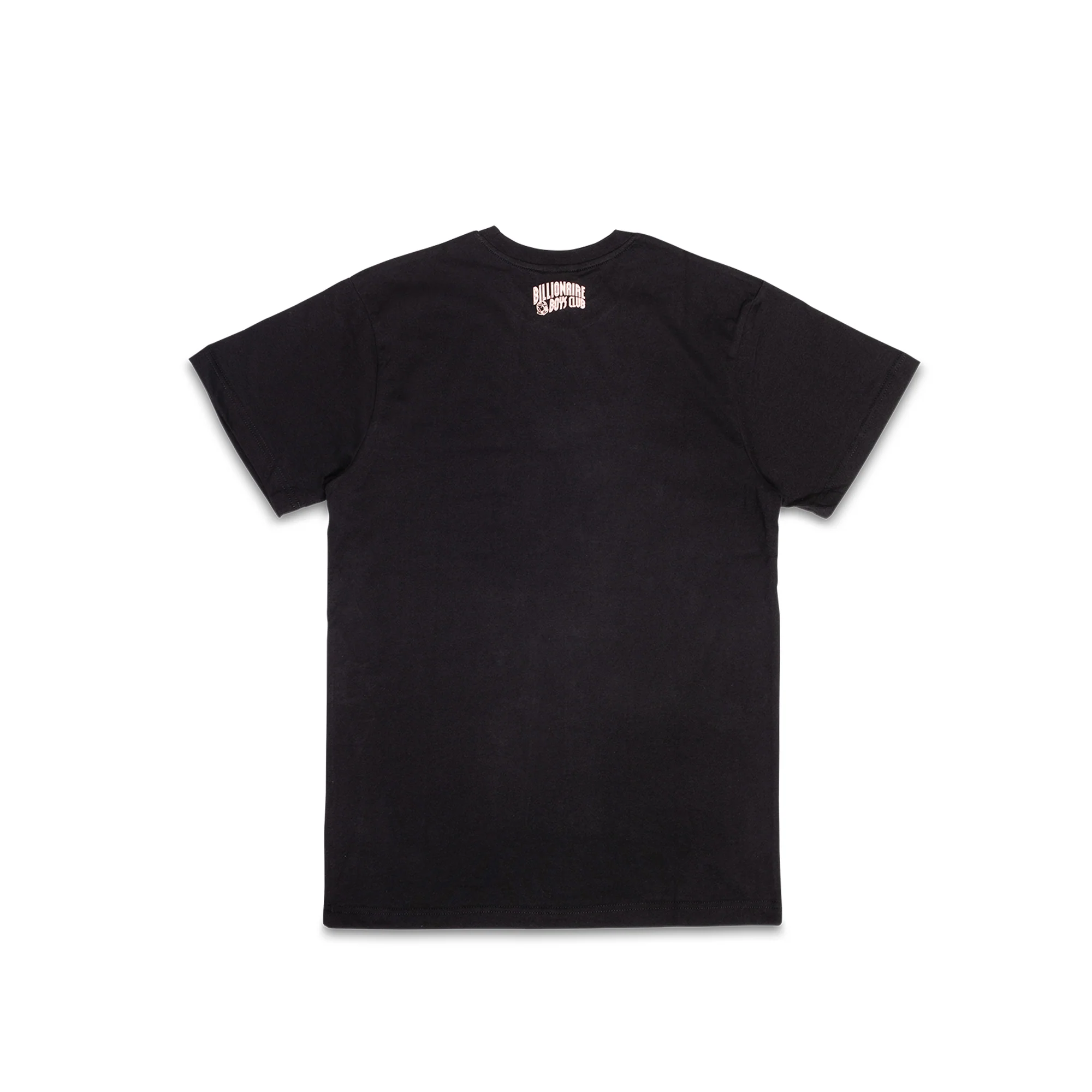 Billionaire Boys Club Mens Cosmos SS Tee - Image 2