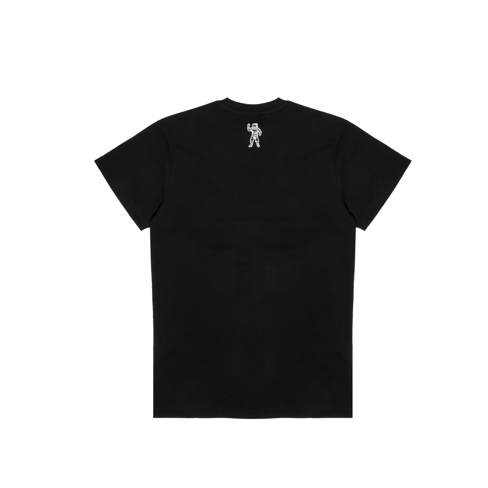 Billionaire Boys Club Mens BB Epic SS Tee - Image 2