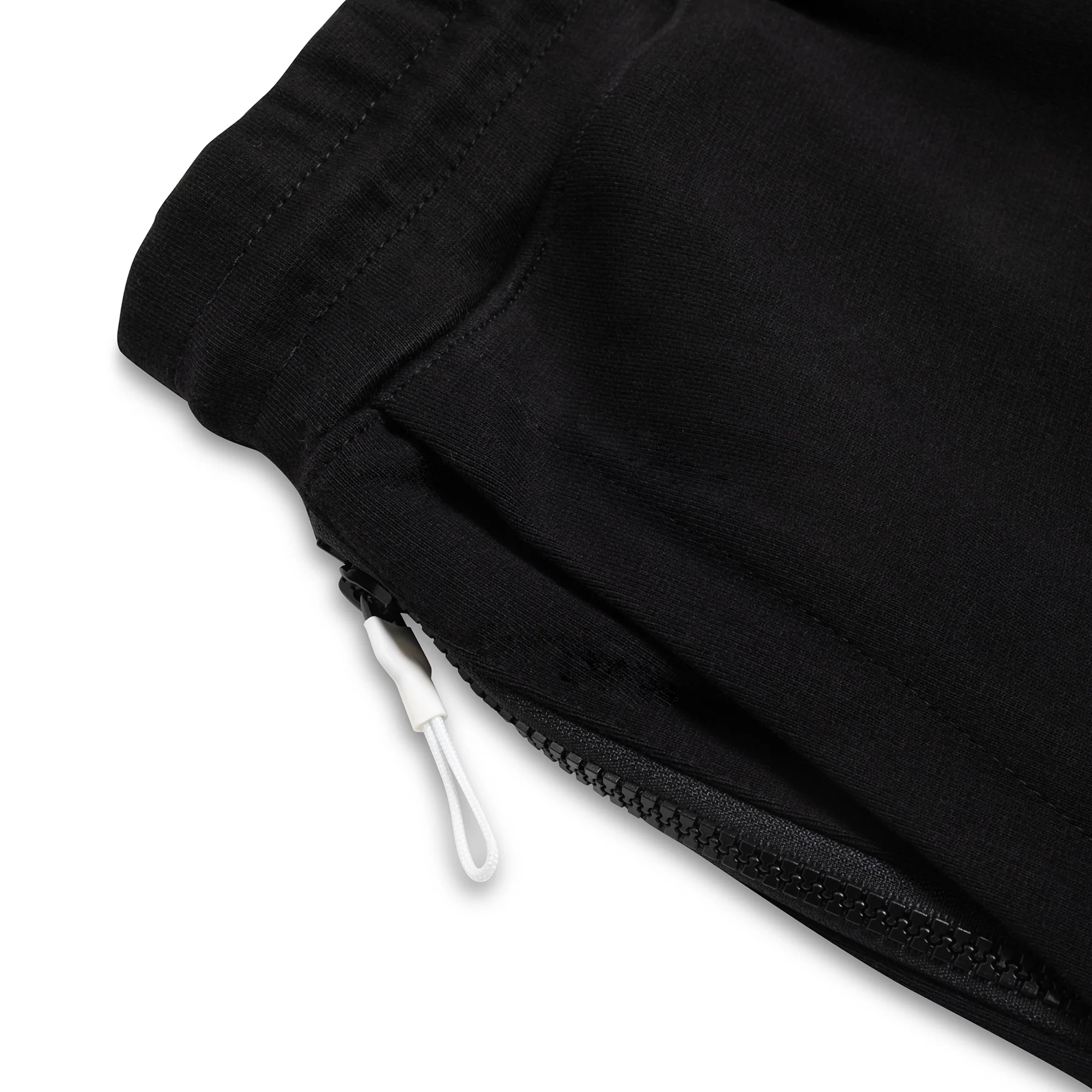 Billionaire Boys Club Mens Grail Shorts 'Black' - Image 3