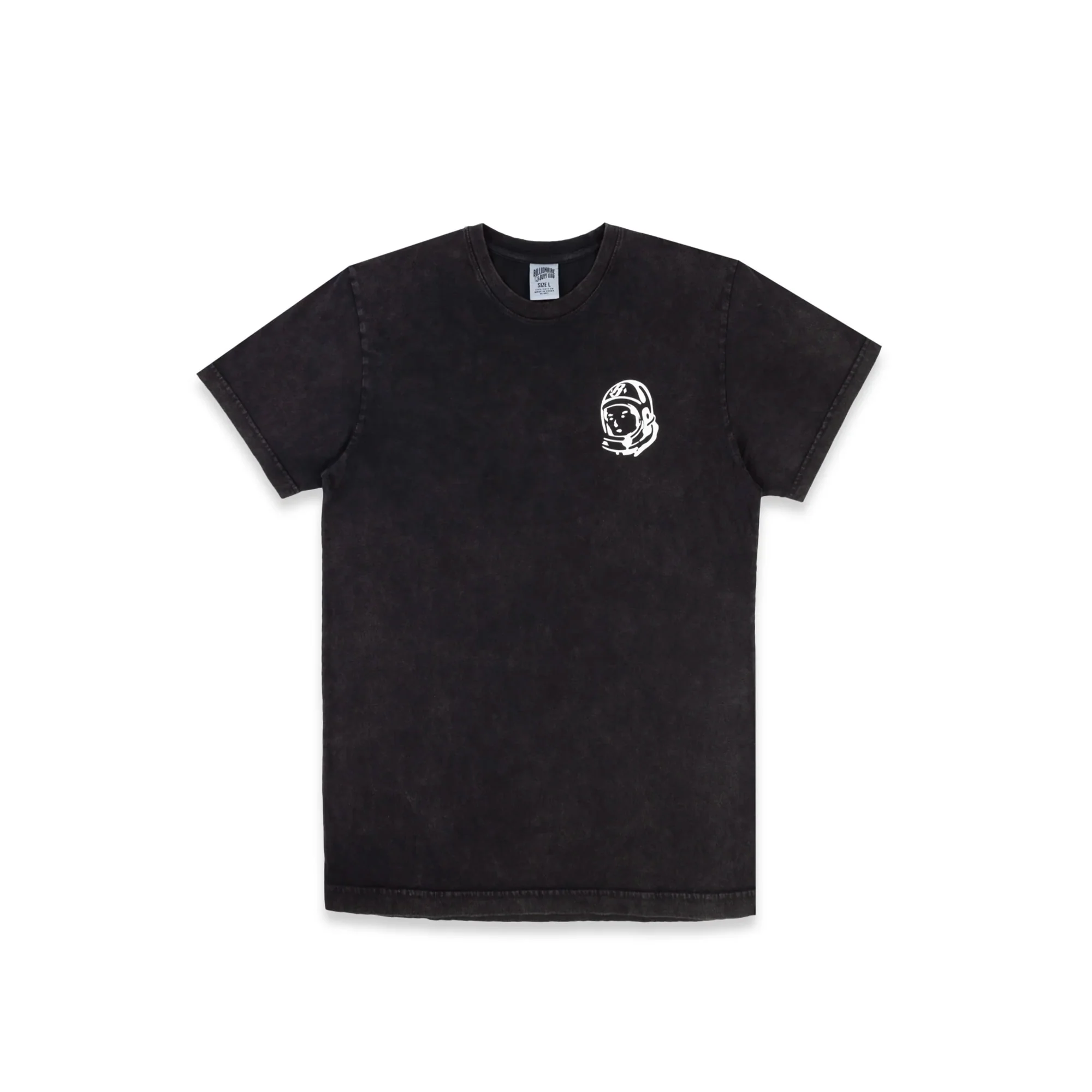 Billionaire Boys Club Mens Icon SS Knit Tee