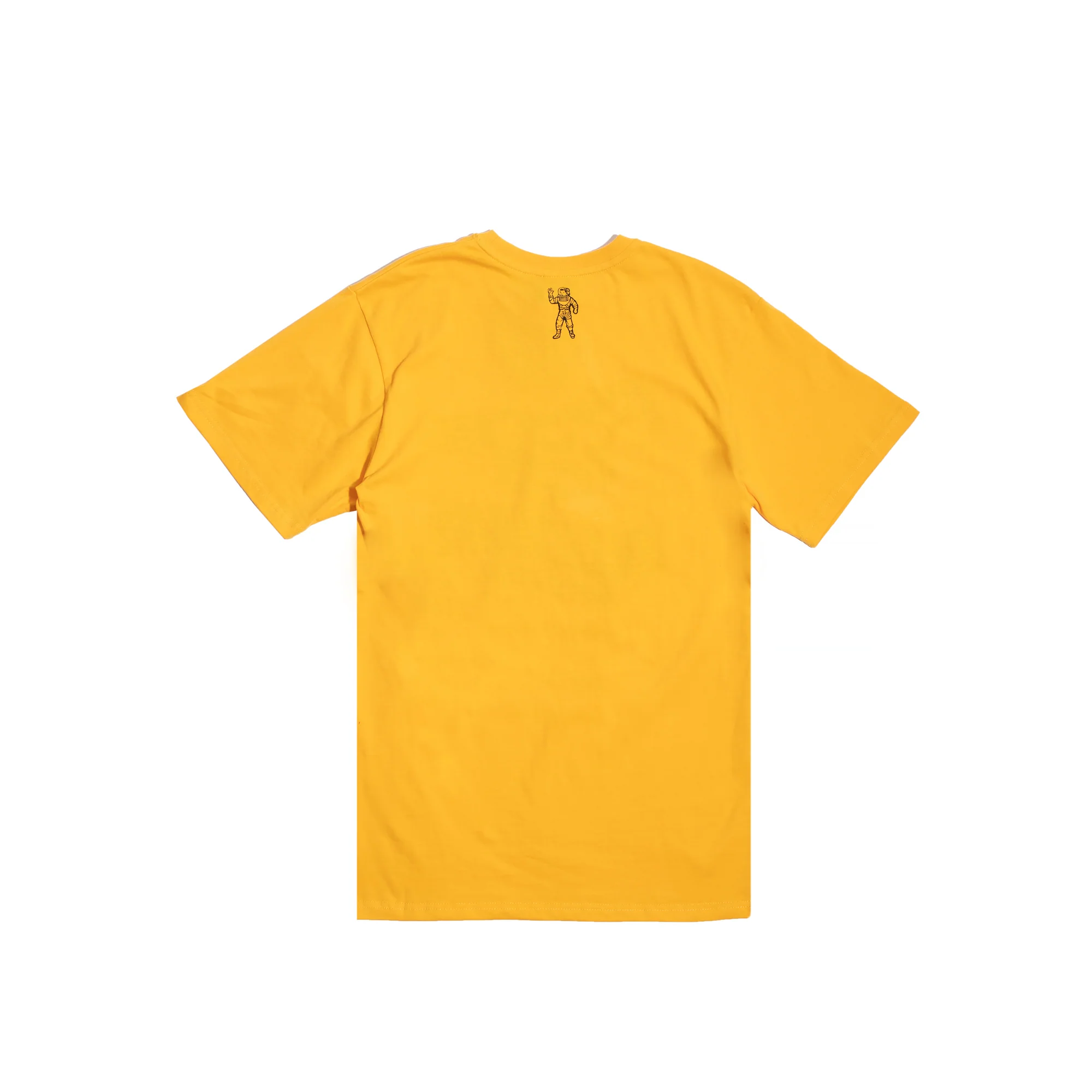 Billionaire Boys Club Mens Power SS Tee - Image 2