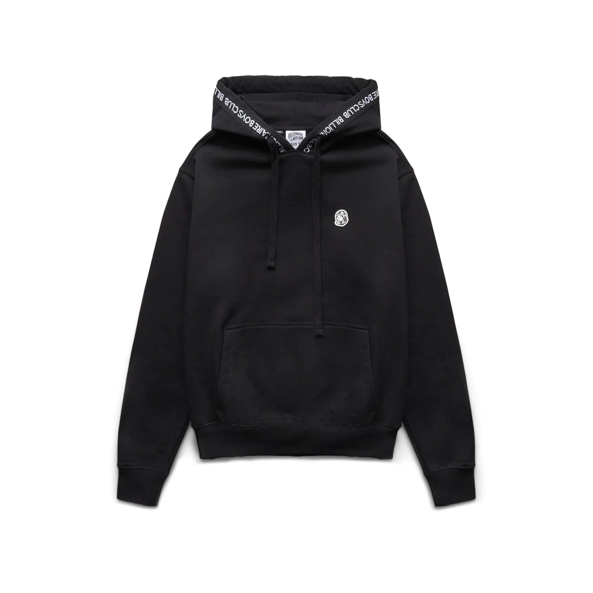 Billionaire Boys Club Mens Small Arch Hoodie