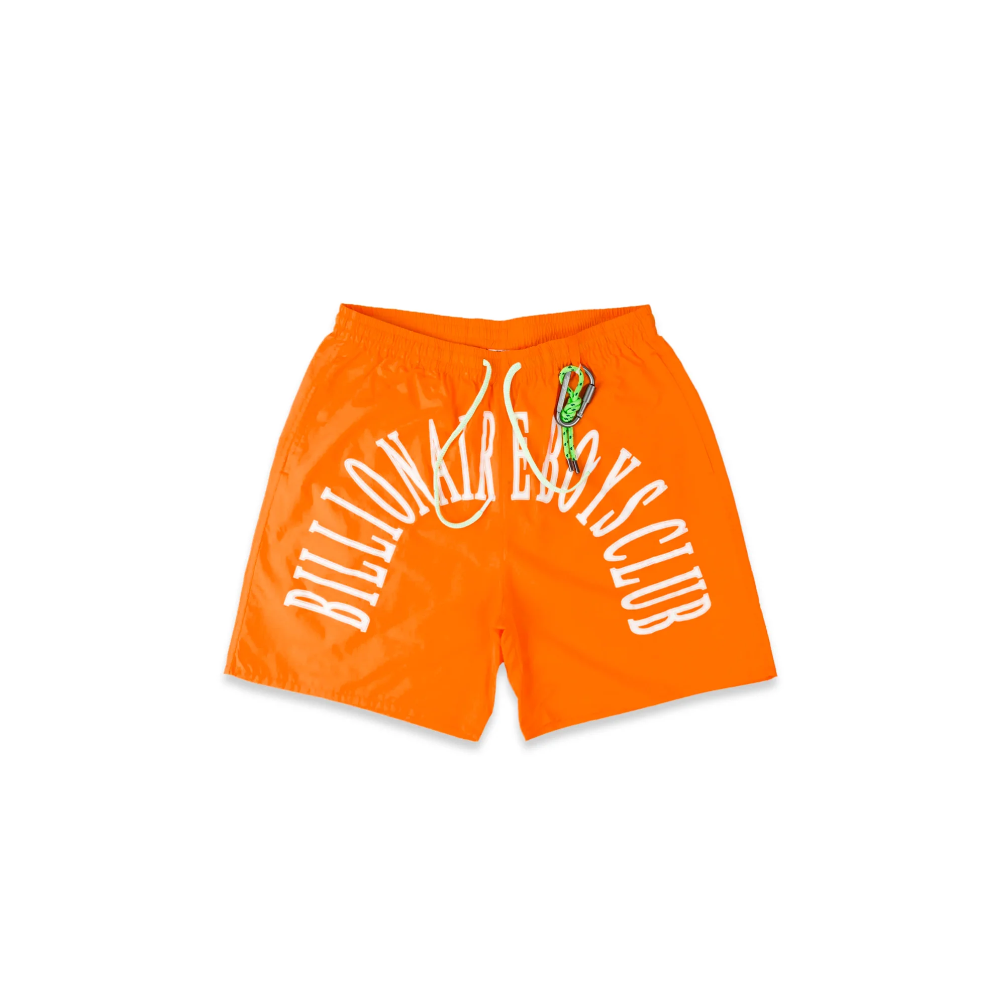 Billionaire Boys Club Mens Sunrise Shorts