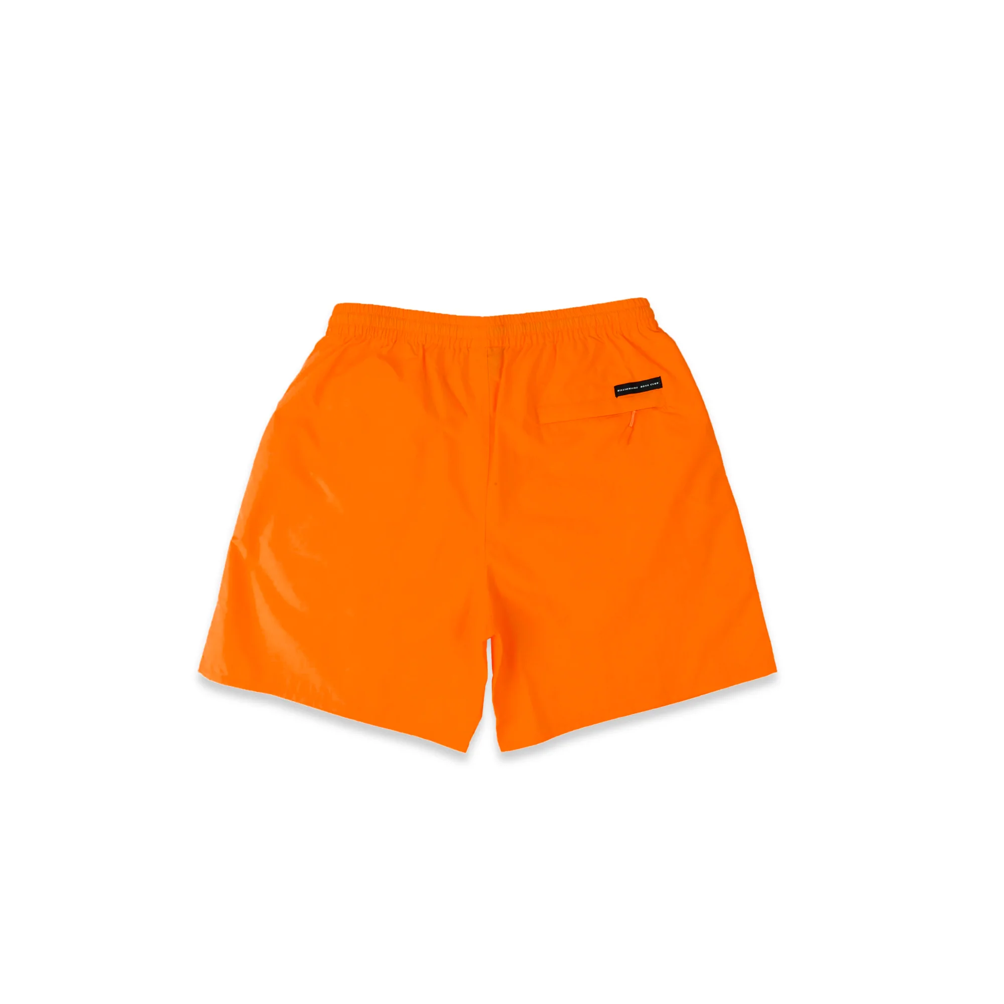 Billionaire Boys Club Mens Sunrise Shorts - Image 2