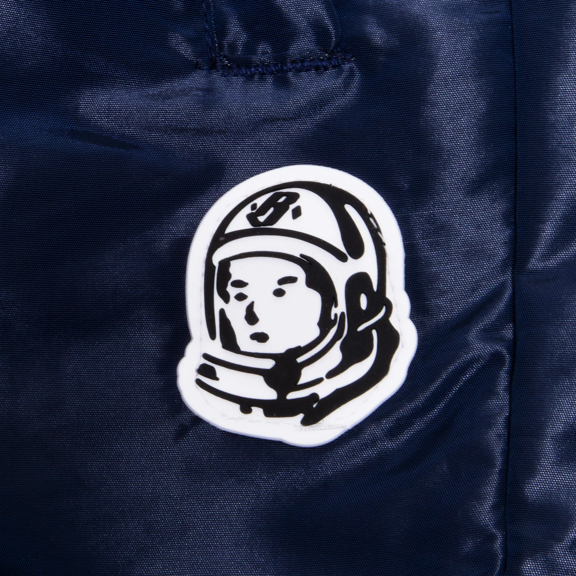 Billionaire Boys Club Mens Swisher Track Pant - Image 3