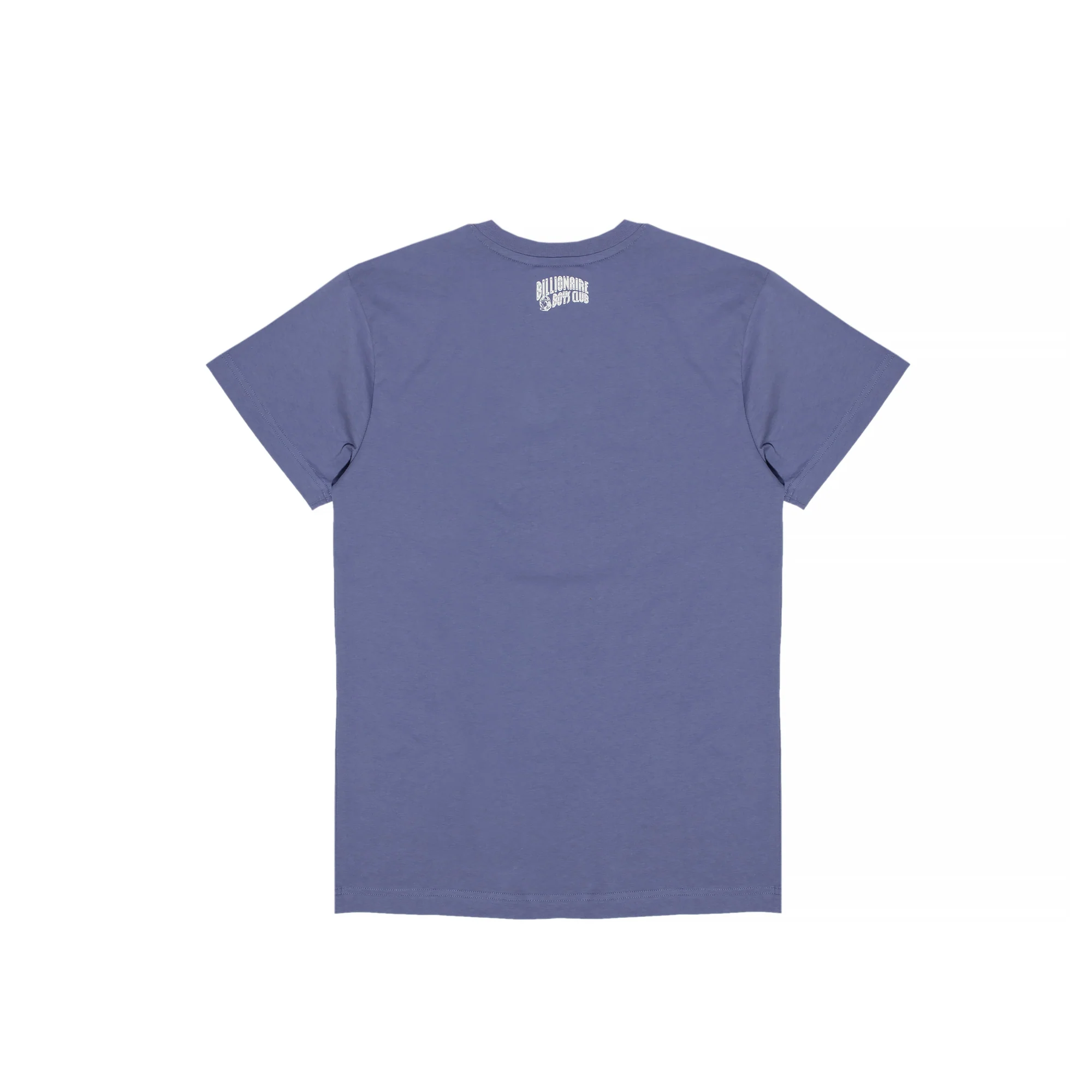 Billionaire Boys Club Mens BB Watts SS Tee - Image 2