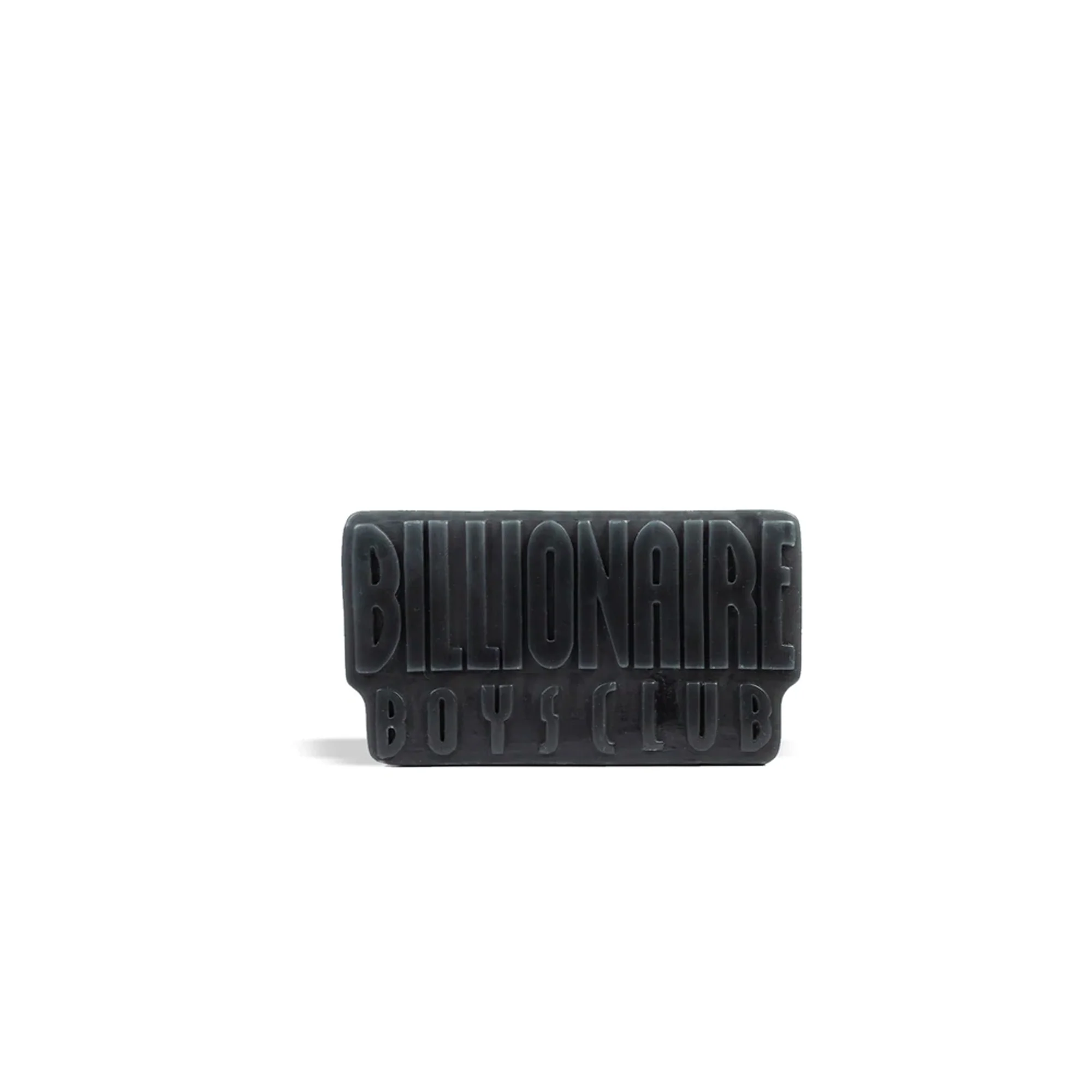Billionaire Boys Club BB Straight Candle