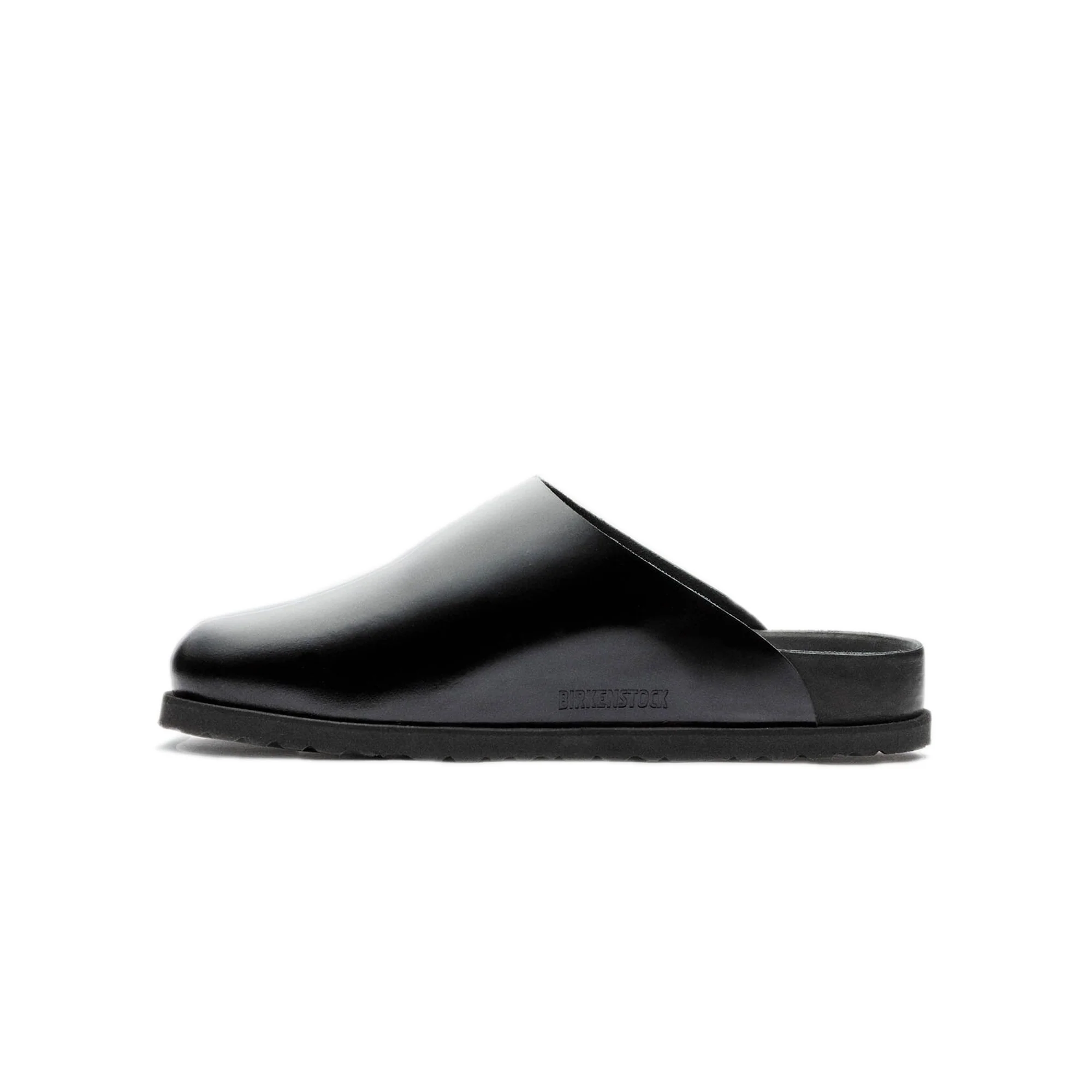 Birkenstock 1774 Mens 33 Dougal Leather Sandals - Image 3