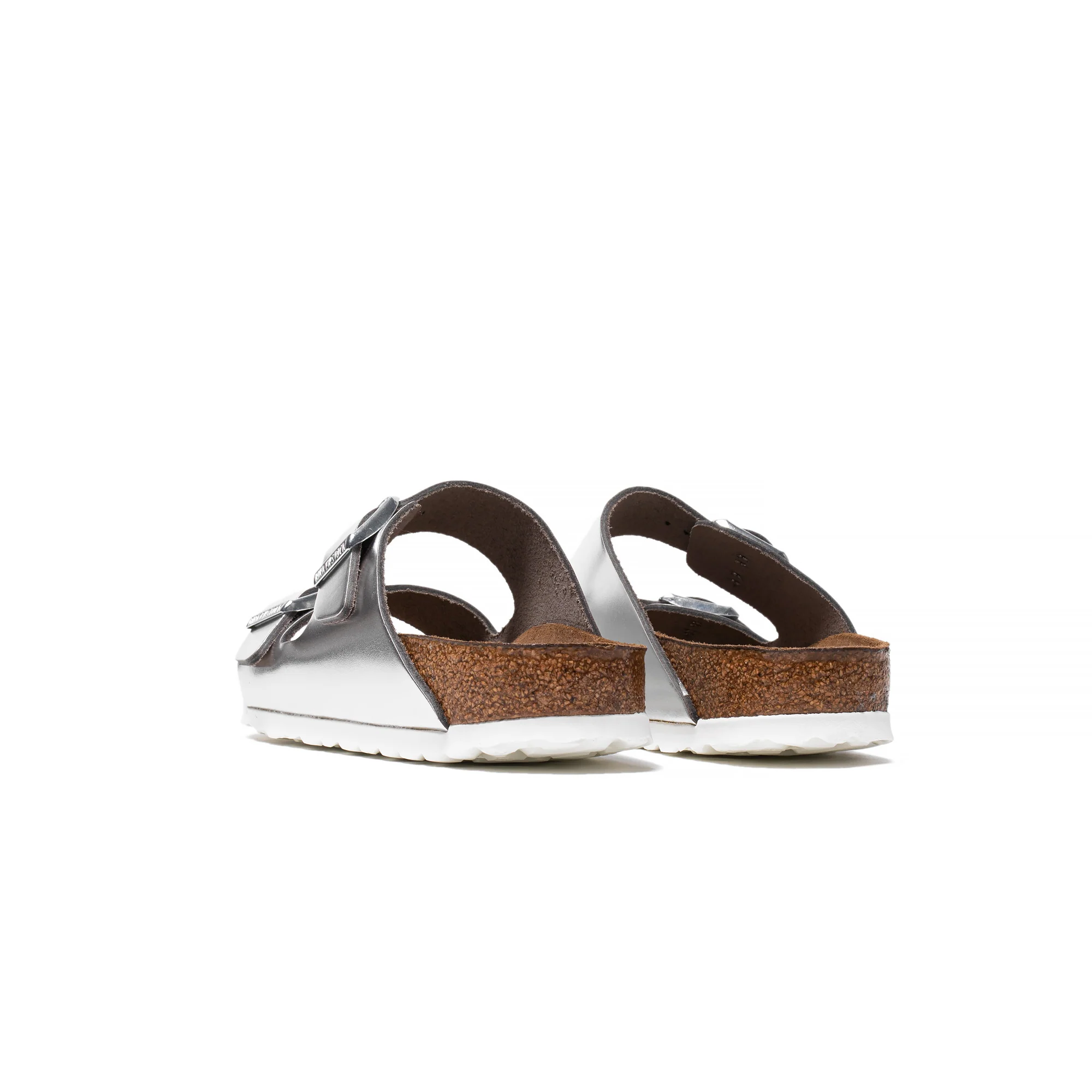 Birkenstock Mens Arizona Sandals - Image 3