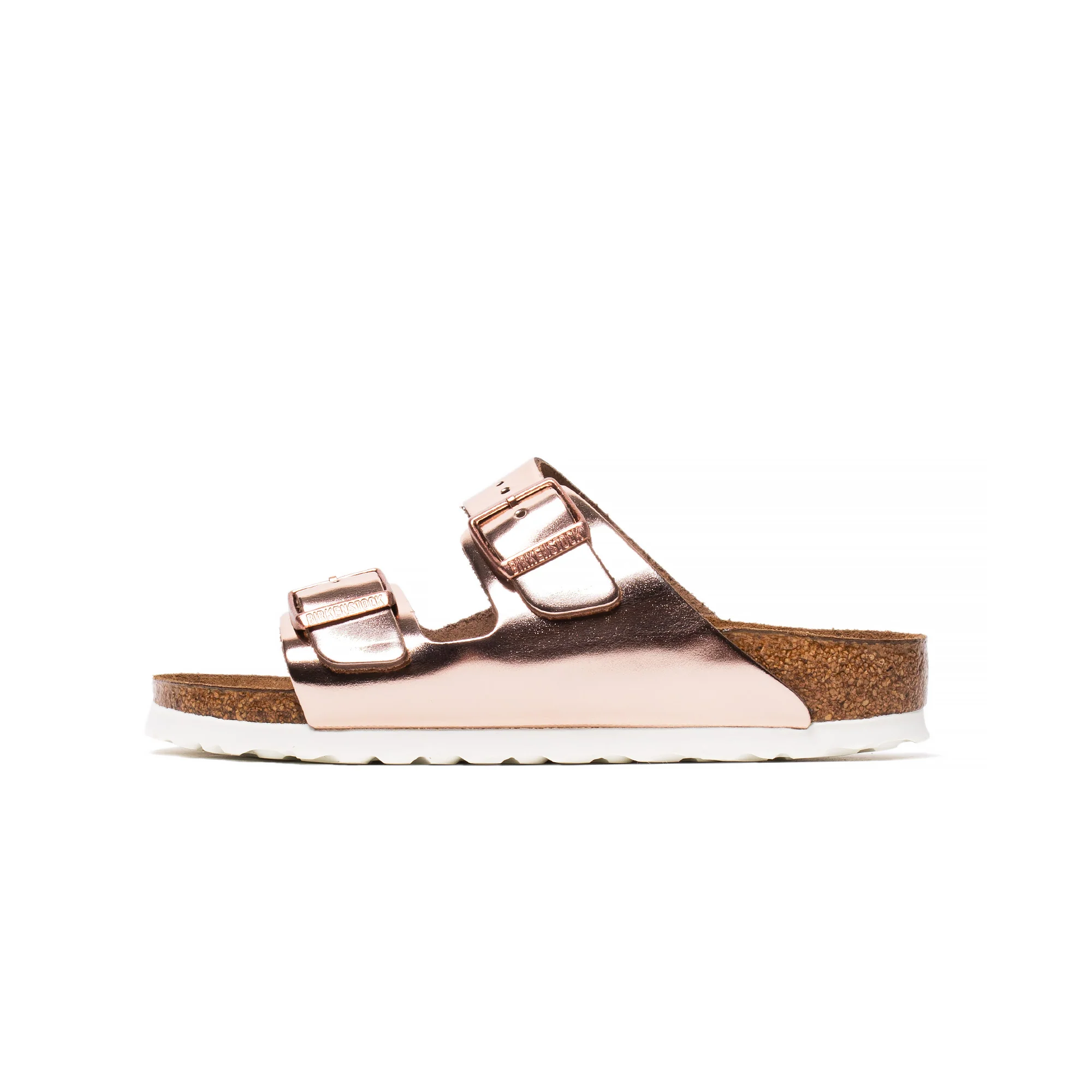 Birkenstock Women Arizona Sandal