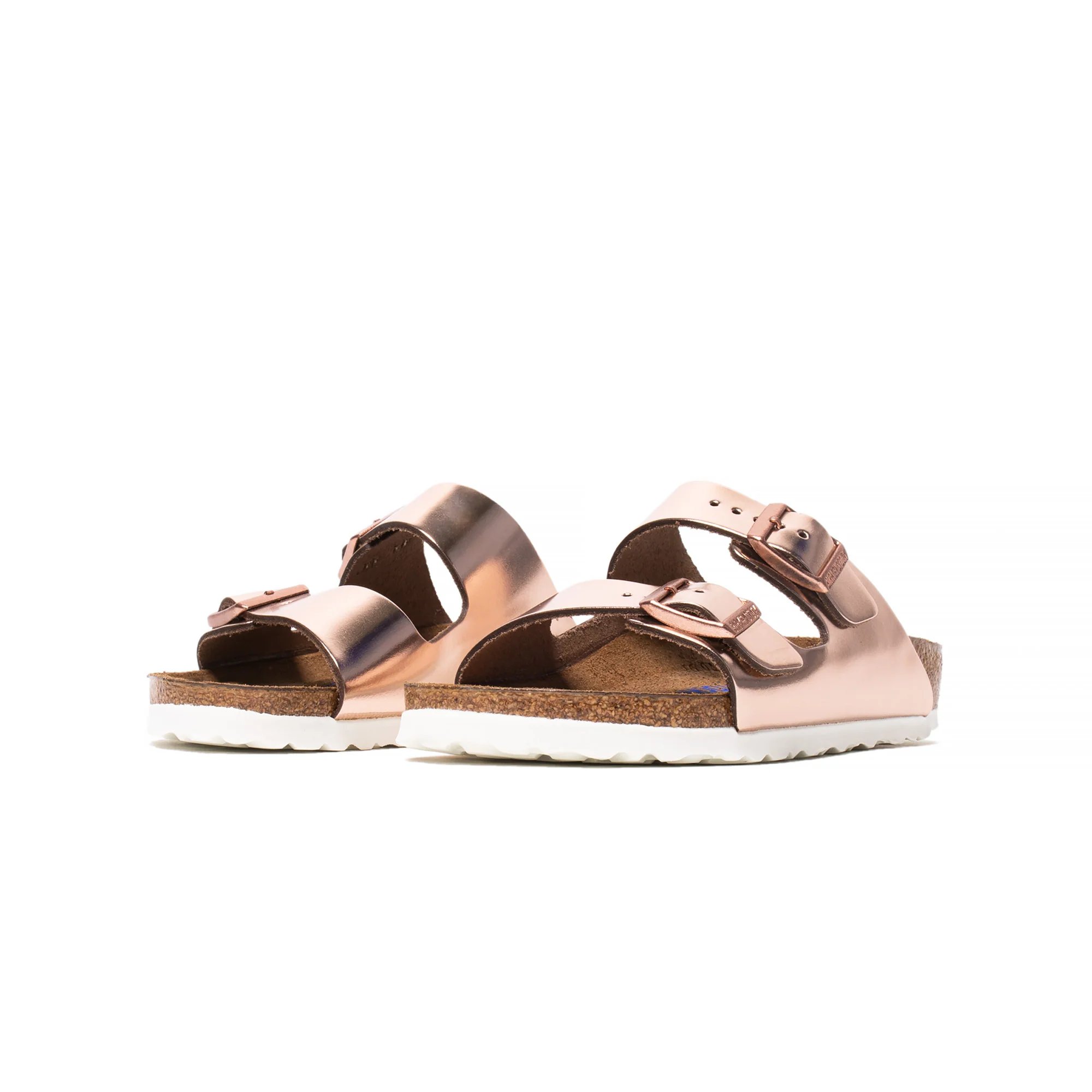 Birkenstock Women Arizona Sandal - Image 2