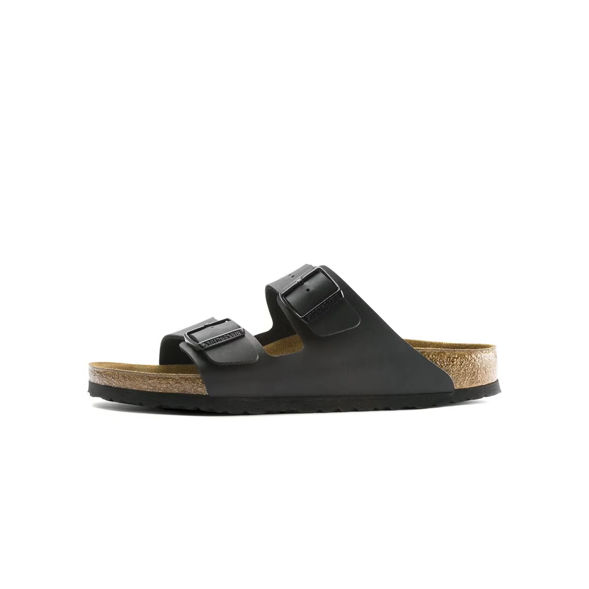 Birkenstock Mens Arizona Slippers