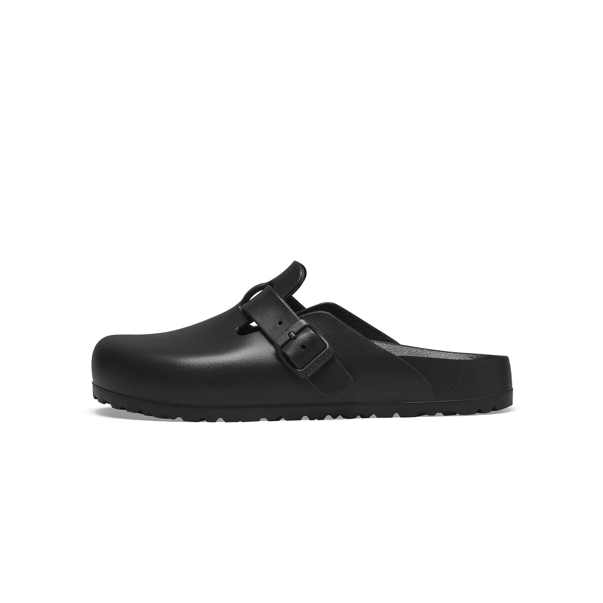 Birkenstock Mens Boston EVA Slippers