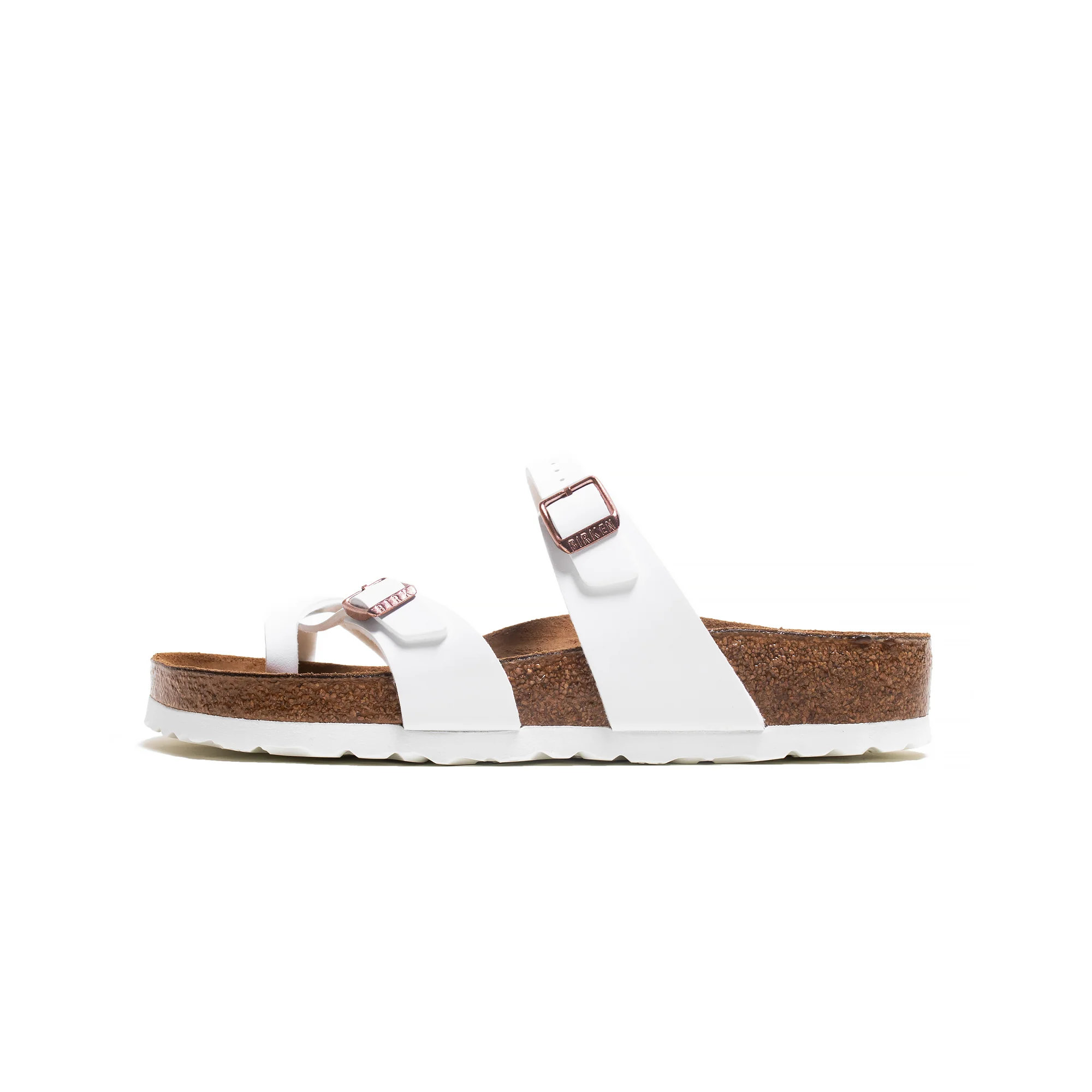 BIRKENSTOCK MEN MAYARI SANDAL