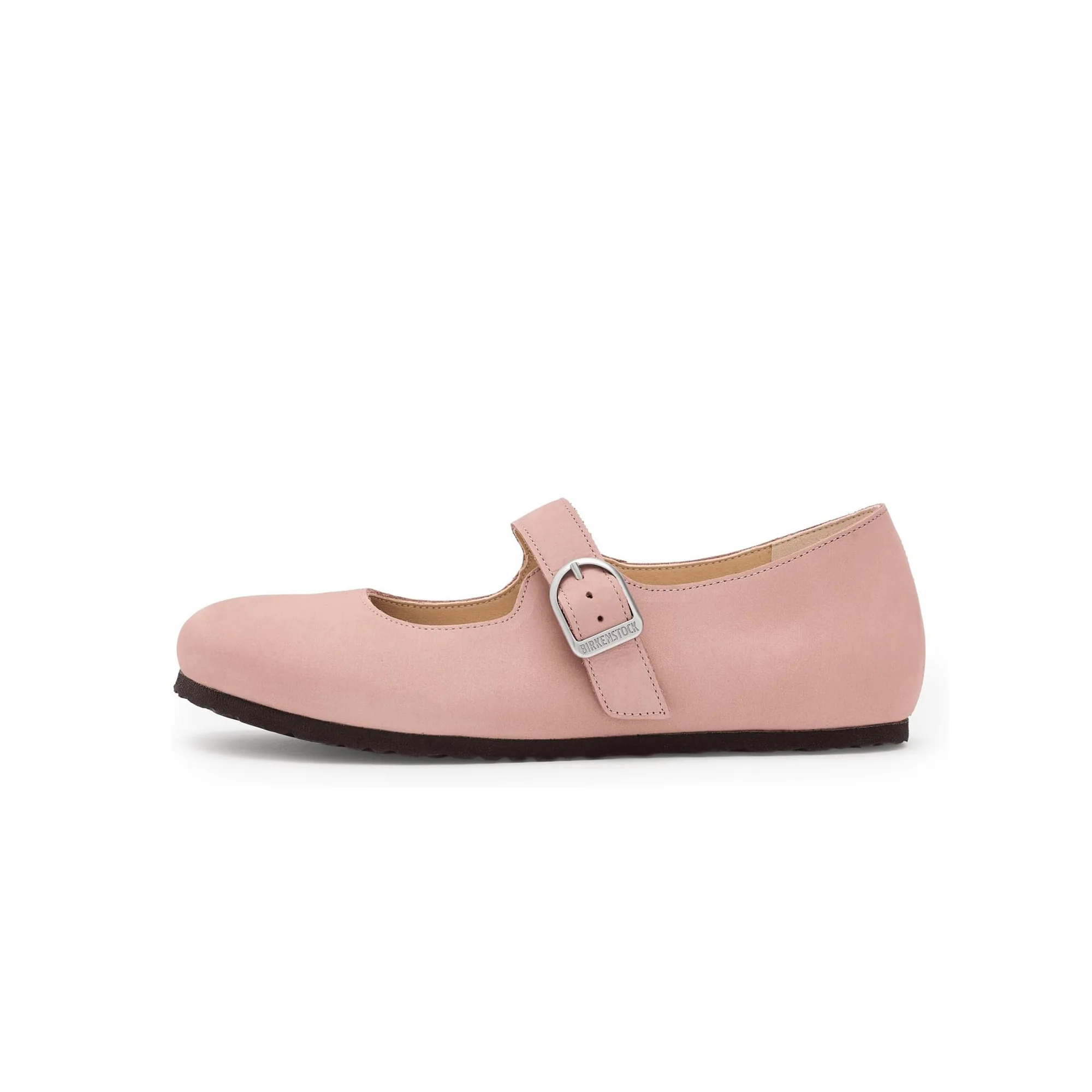 Birkenstock Santa Clarita Flats