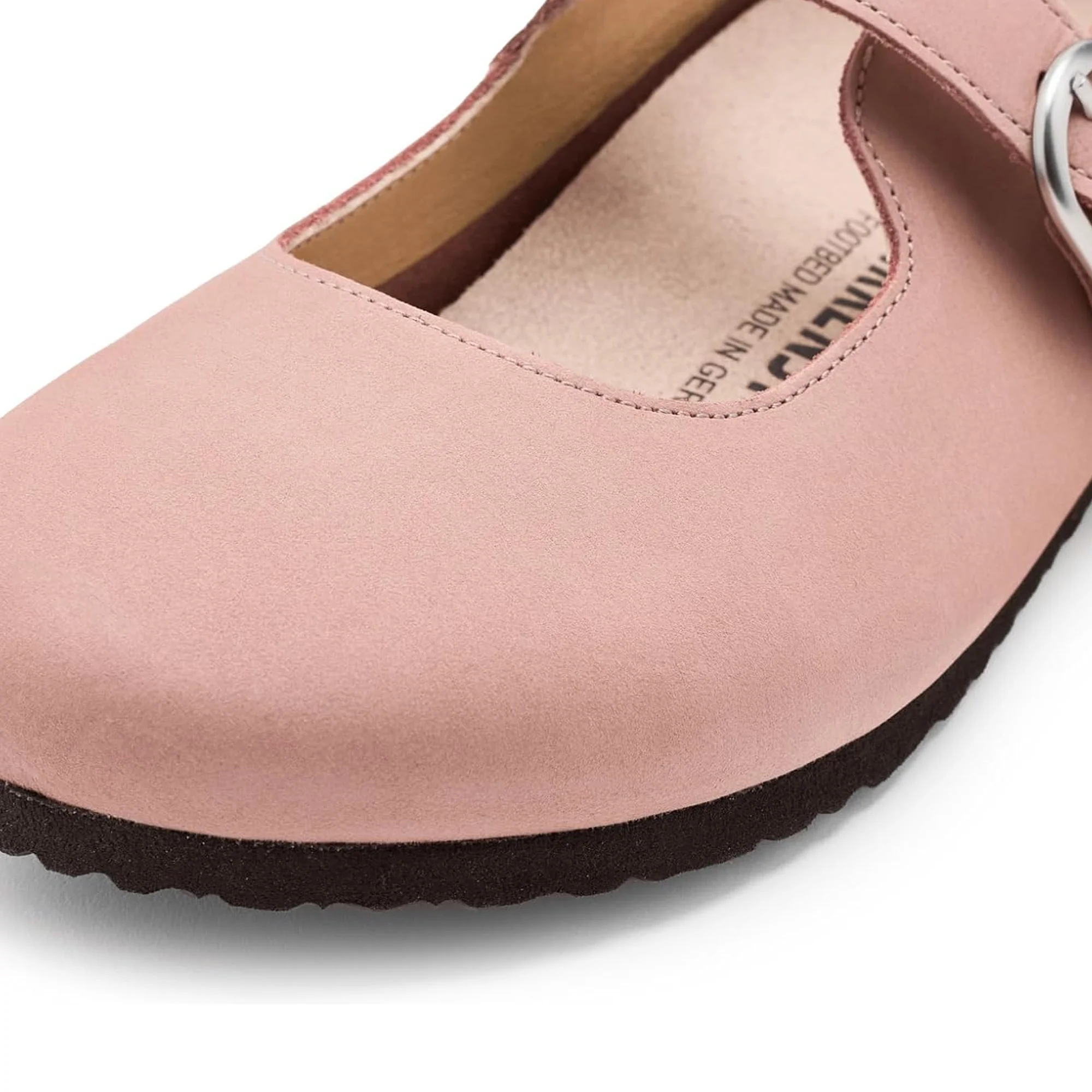 Birkenstock Santa Clarita Flats - Image 4