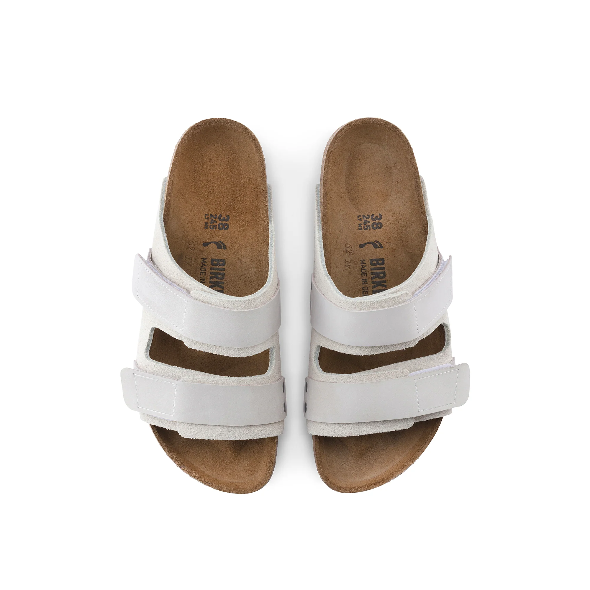 Birkenstock Uji Sandals - Image 2