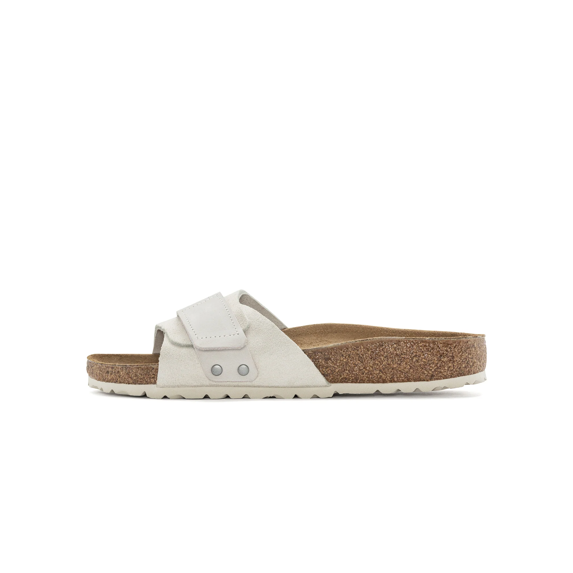 Birkenstock Womens Oita Sandals