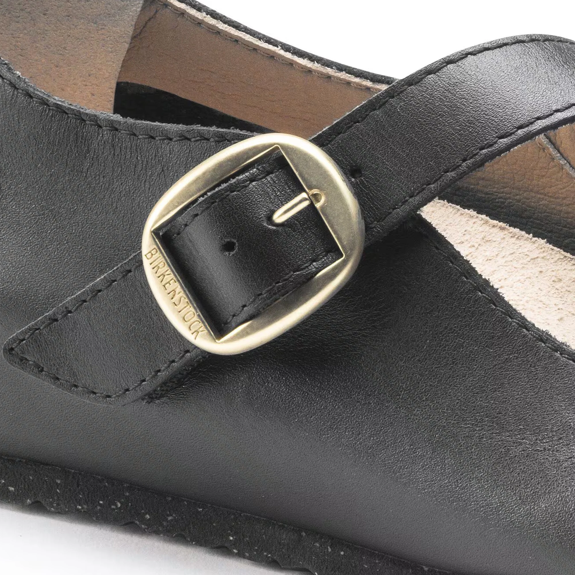 Birkenstock Womens Tracy Flats - Image 4