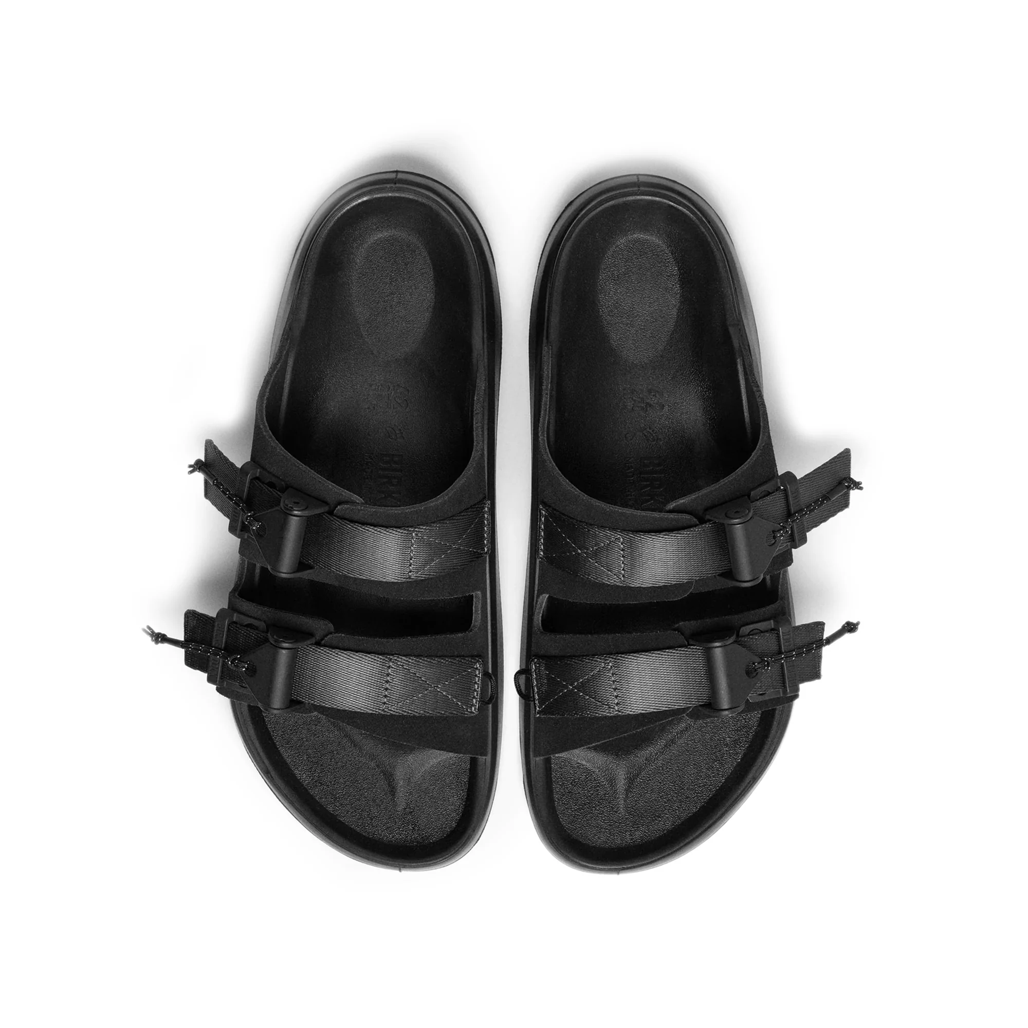 Birkenstock x Maharishi Mogami Terra Tech Sandal - Image 2