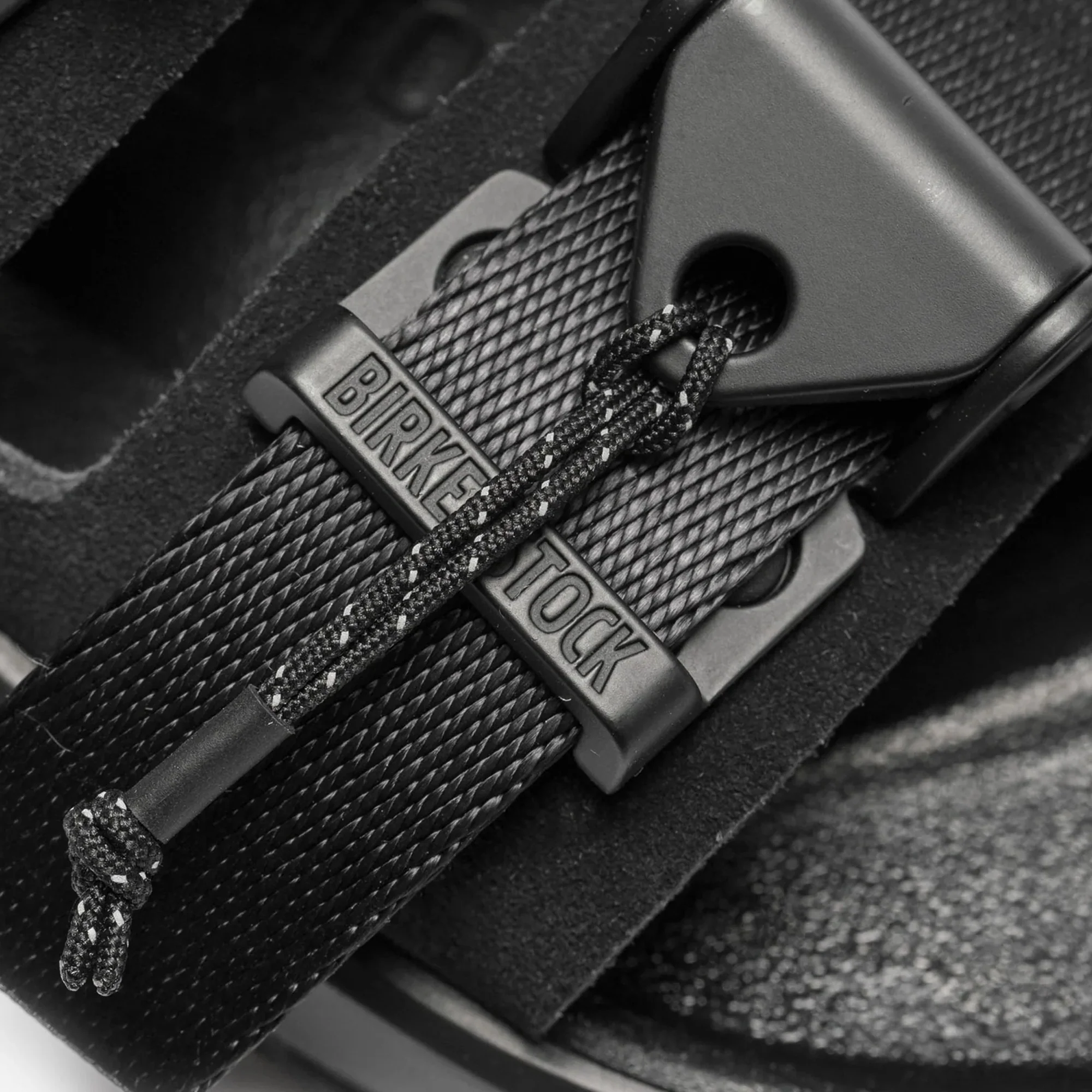 Birkenstock x Maharishi Mogami Terra Tech Sandal - Image 3