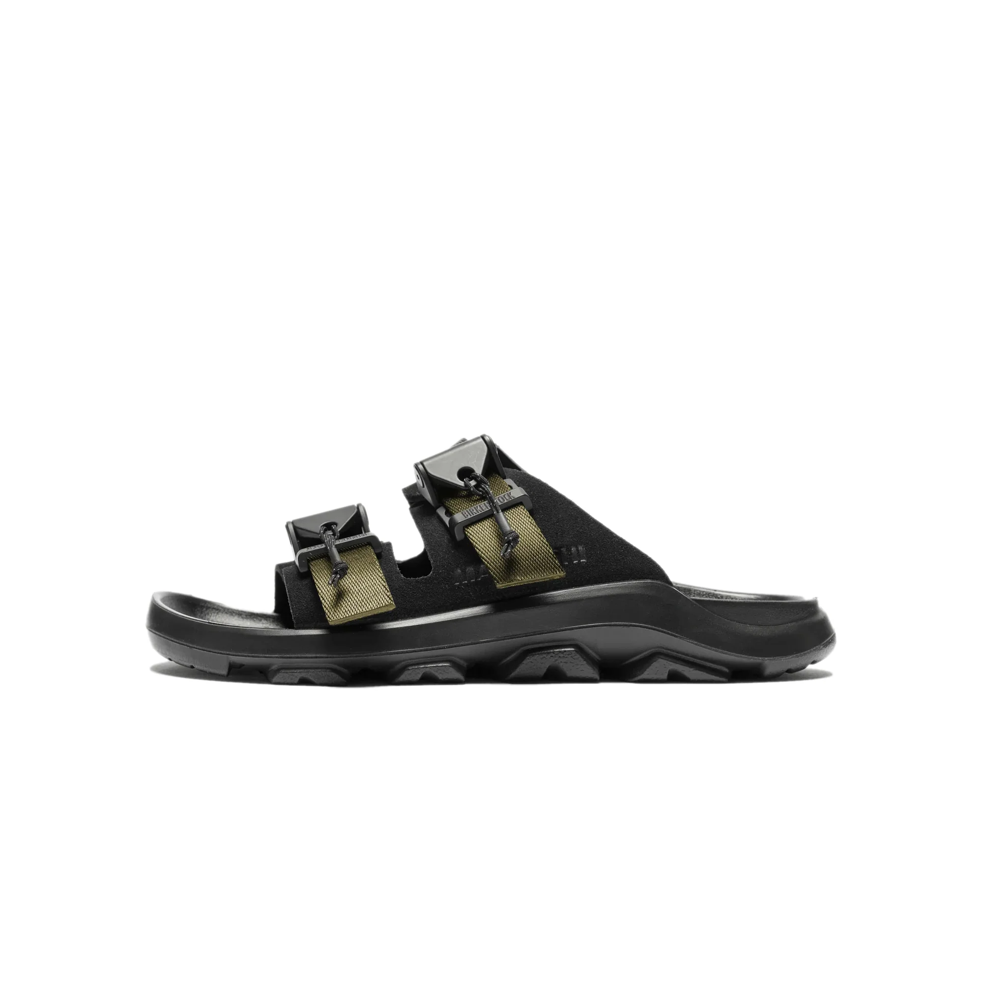 Birkenstock x Maharishi Mogami Terra Tech Sandal