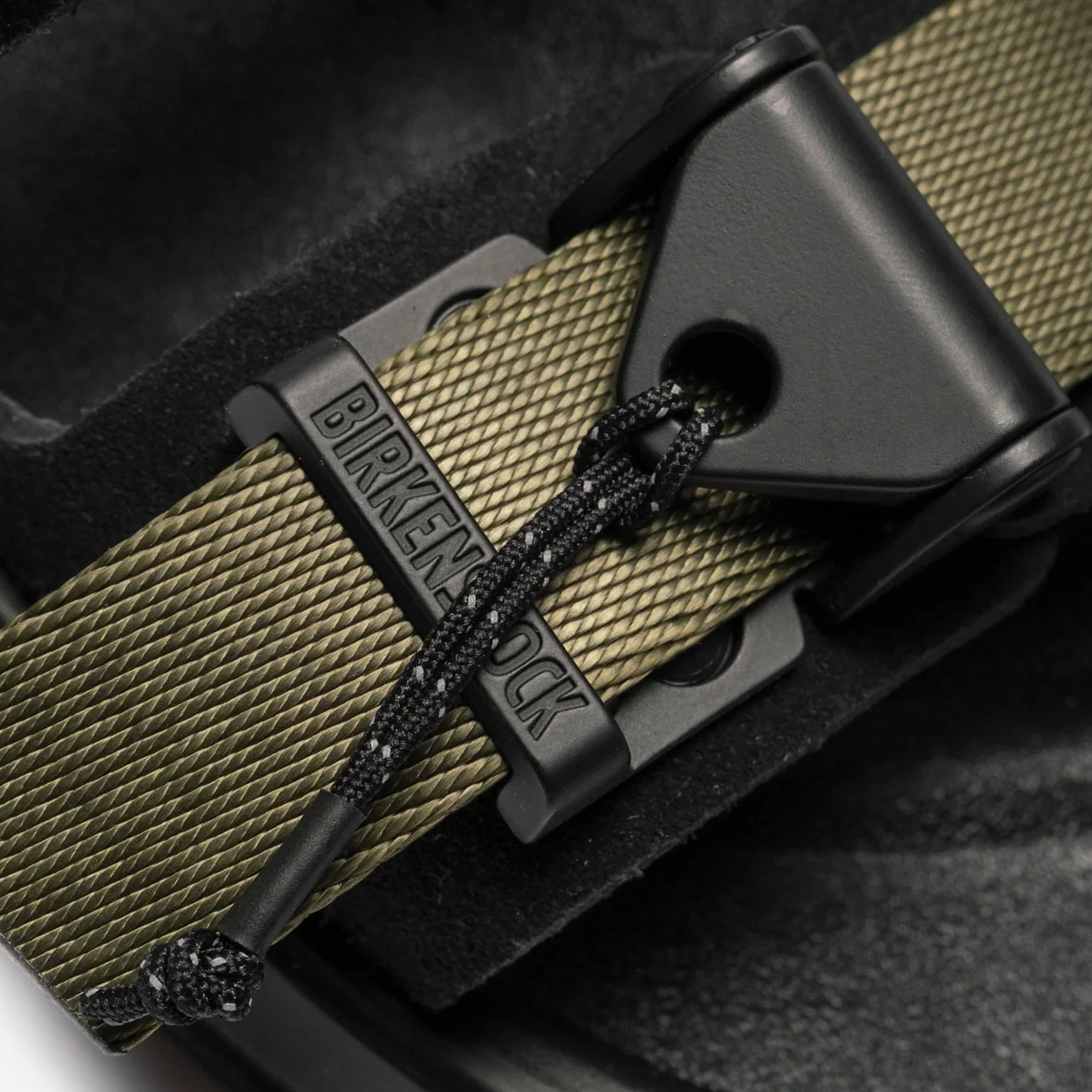Birkenstock x Maharishi Mogami Terra Tech Sandal - Image 3