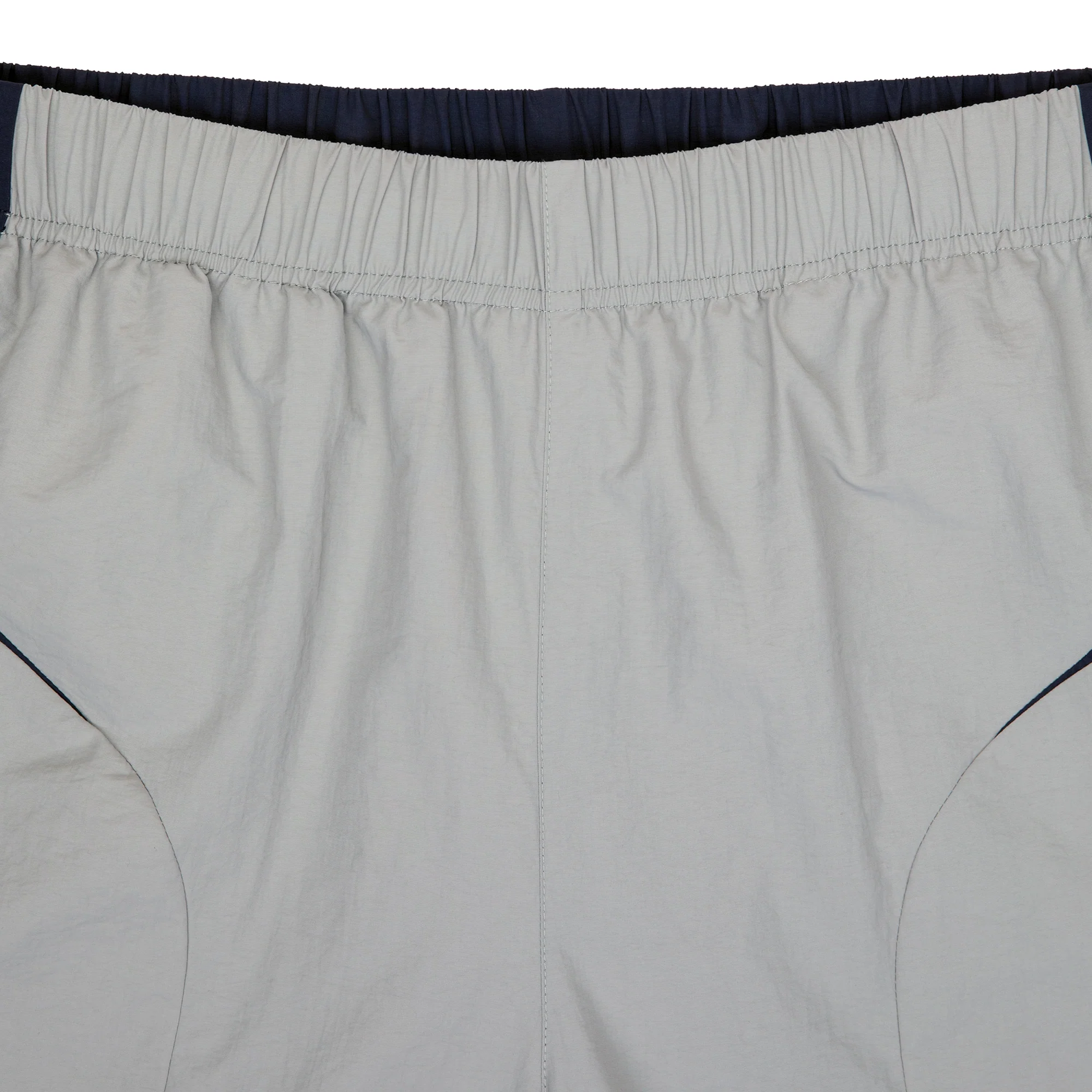 Boiler Room x Umbro Mens Shell Track Pant - Image 4