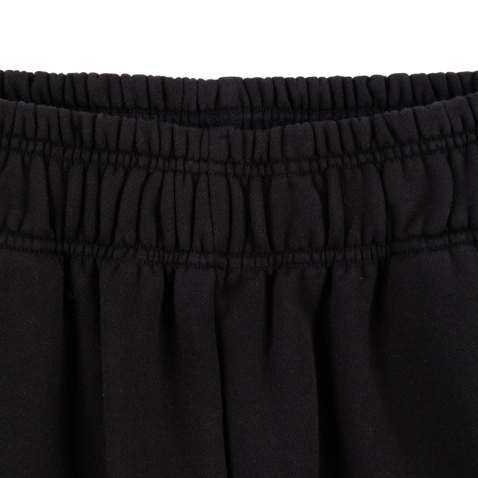 Boiler Room Mens Wide 3M Sweatpants - Image 4