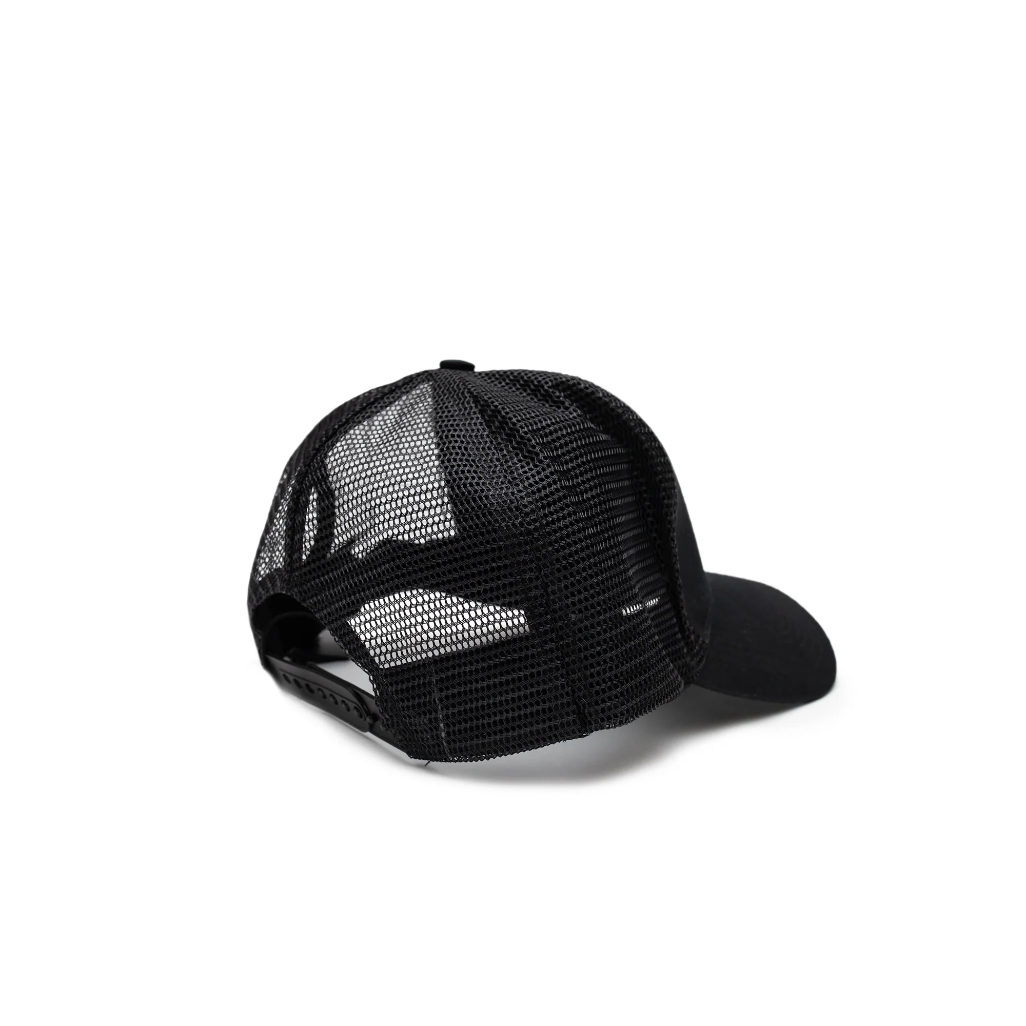 Boiler Room Worldwide Cap - Image 2