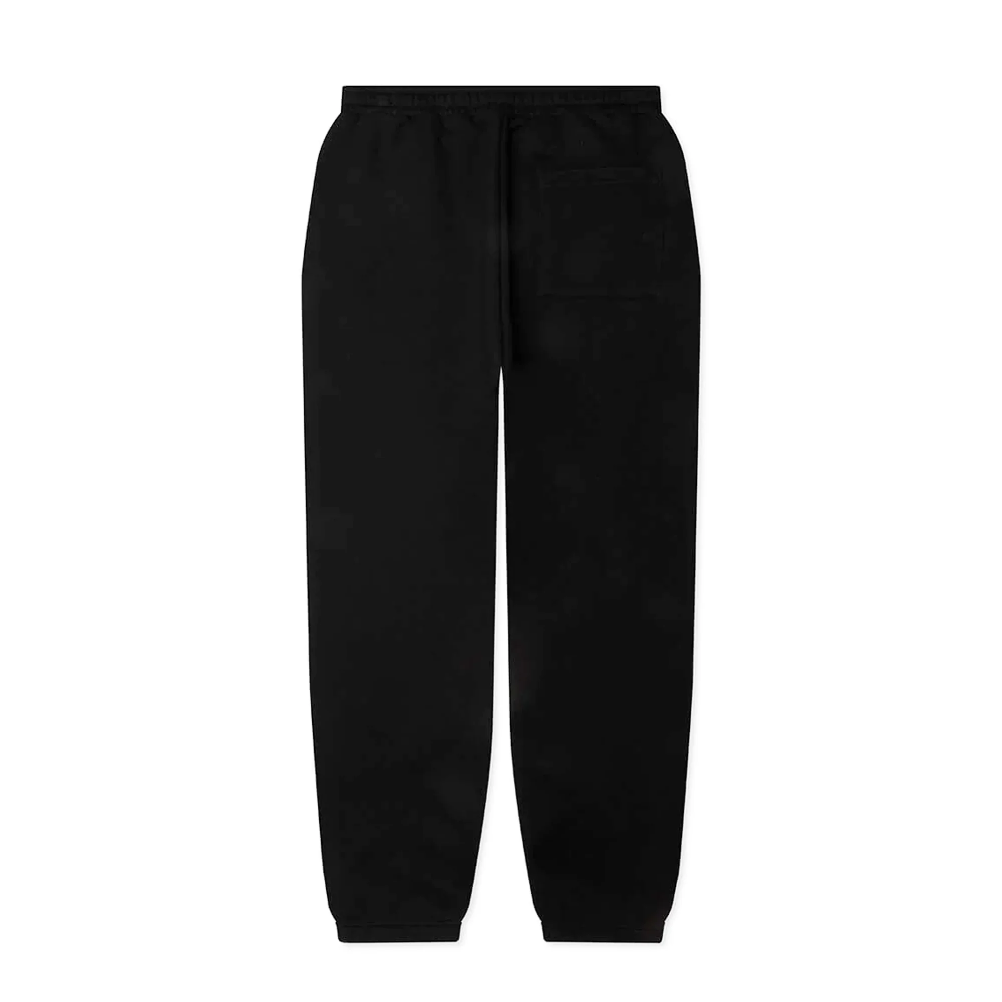 Born X Raised Mens Standard Sweatpants - Image 2