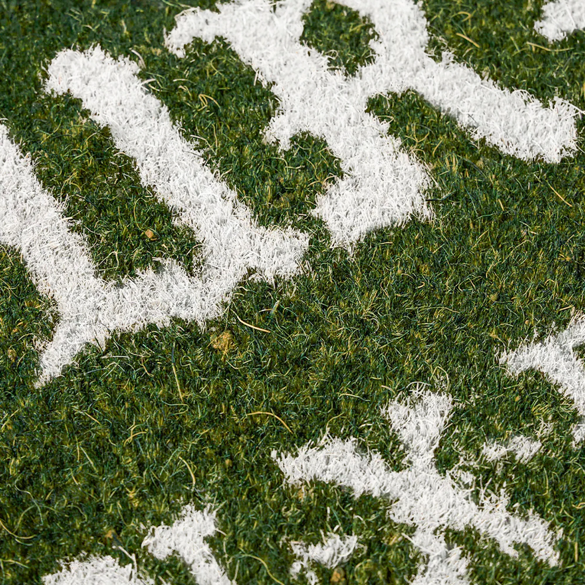 Born X Raised On The Turf Doormat - Image 2