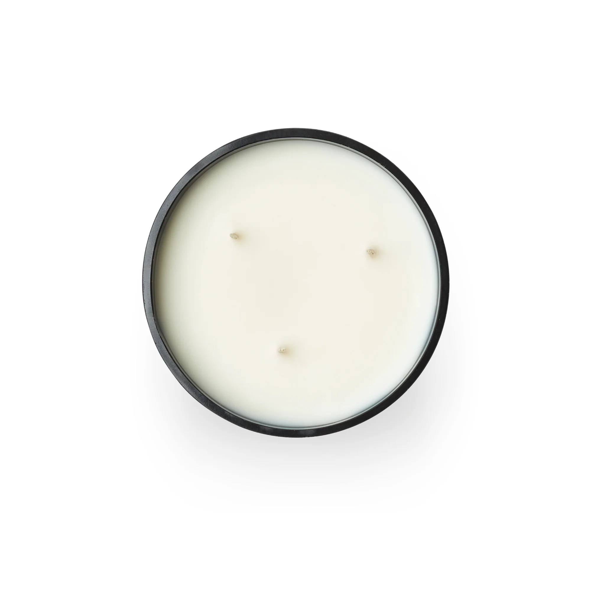 Boy Smells Cedar Stack 28 Oz Candle - Image 2