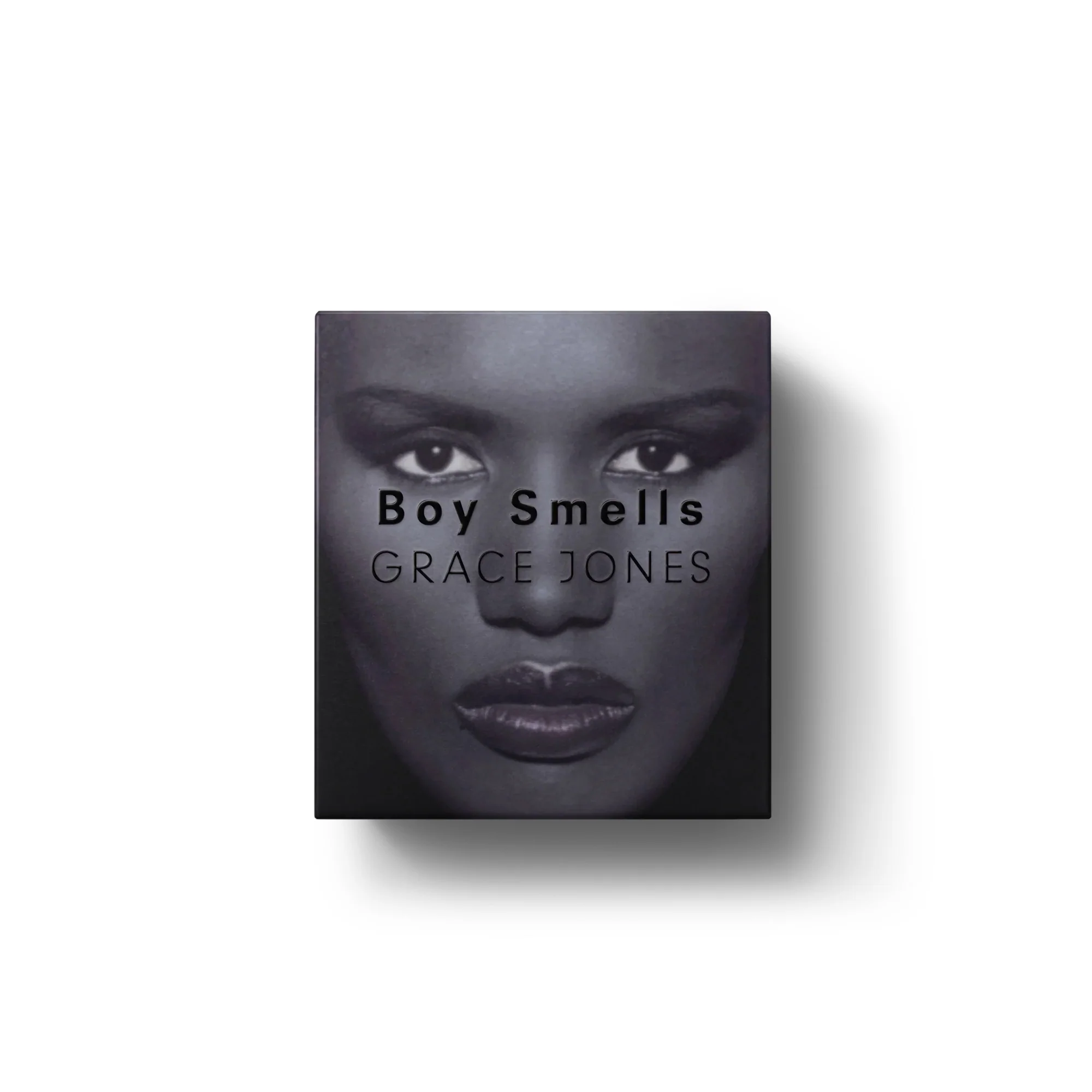 Boy Smells Grace Jones Standard Candle - Image 2