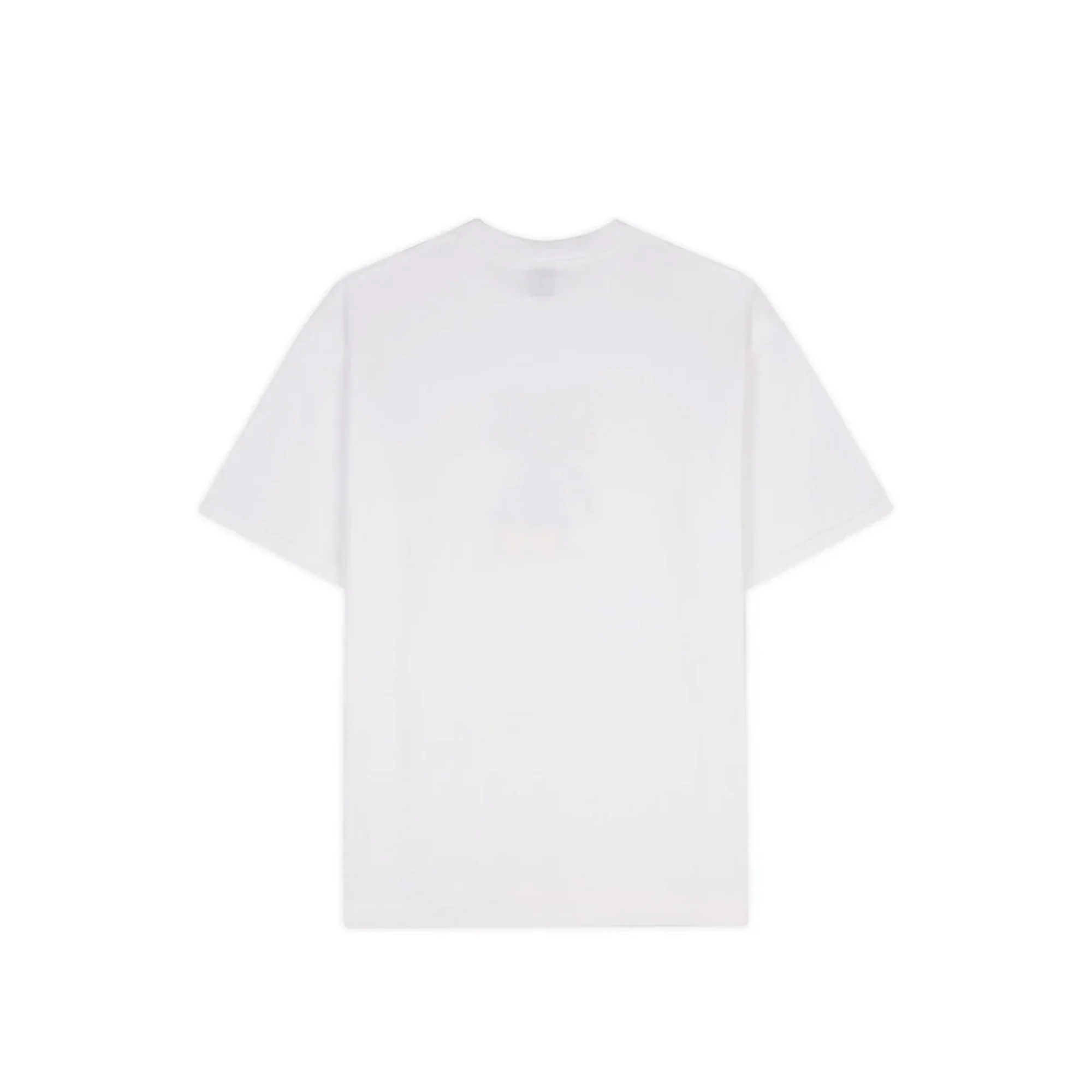 Brain Dead Mens Bongo Tee - Image 4