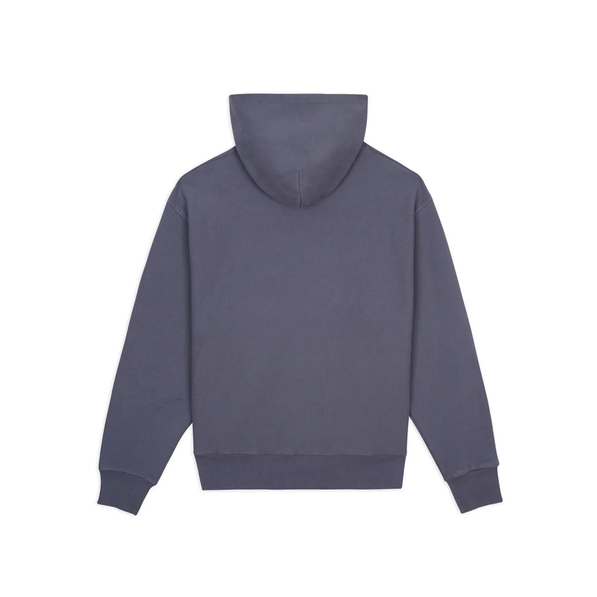 Brain Dead Mens Logo Head Hoodie - Image 2