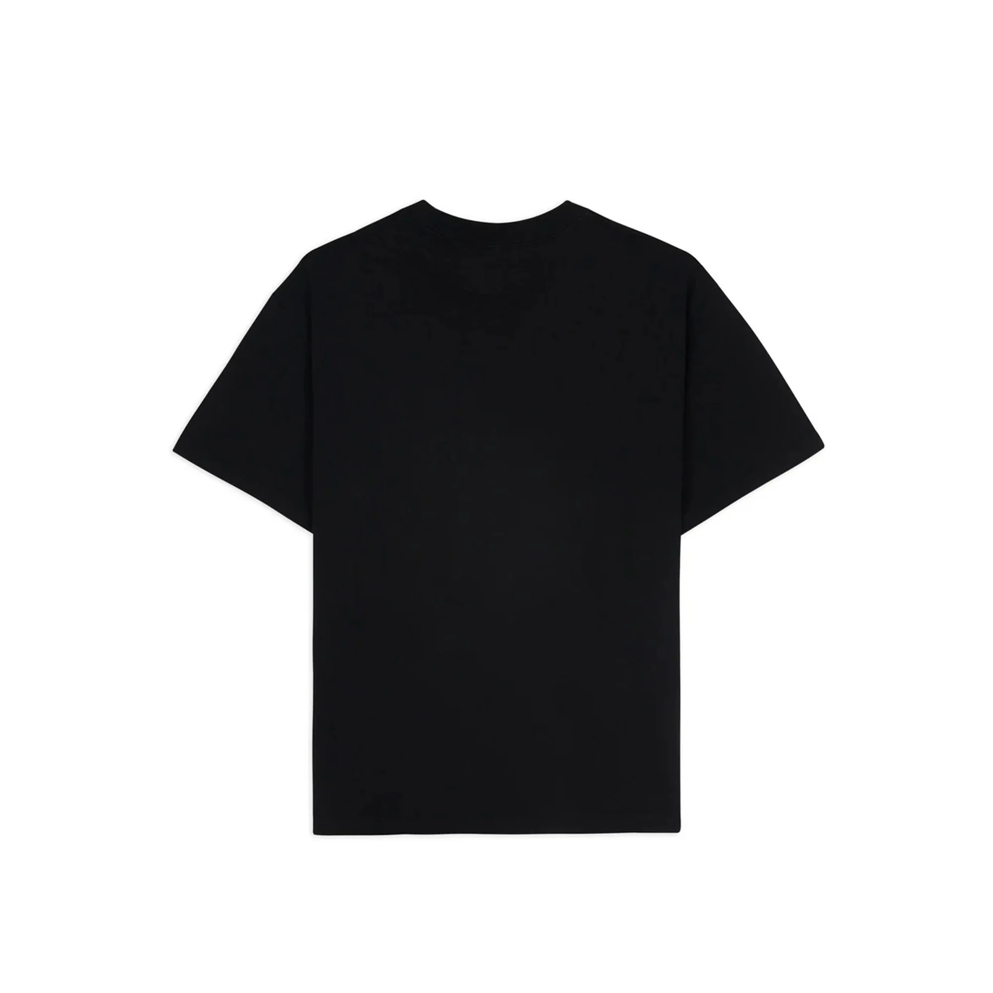 Brain Dead Mens Logo Head Tee - Image 2
