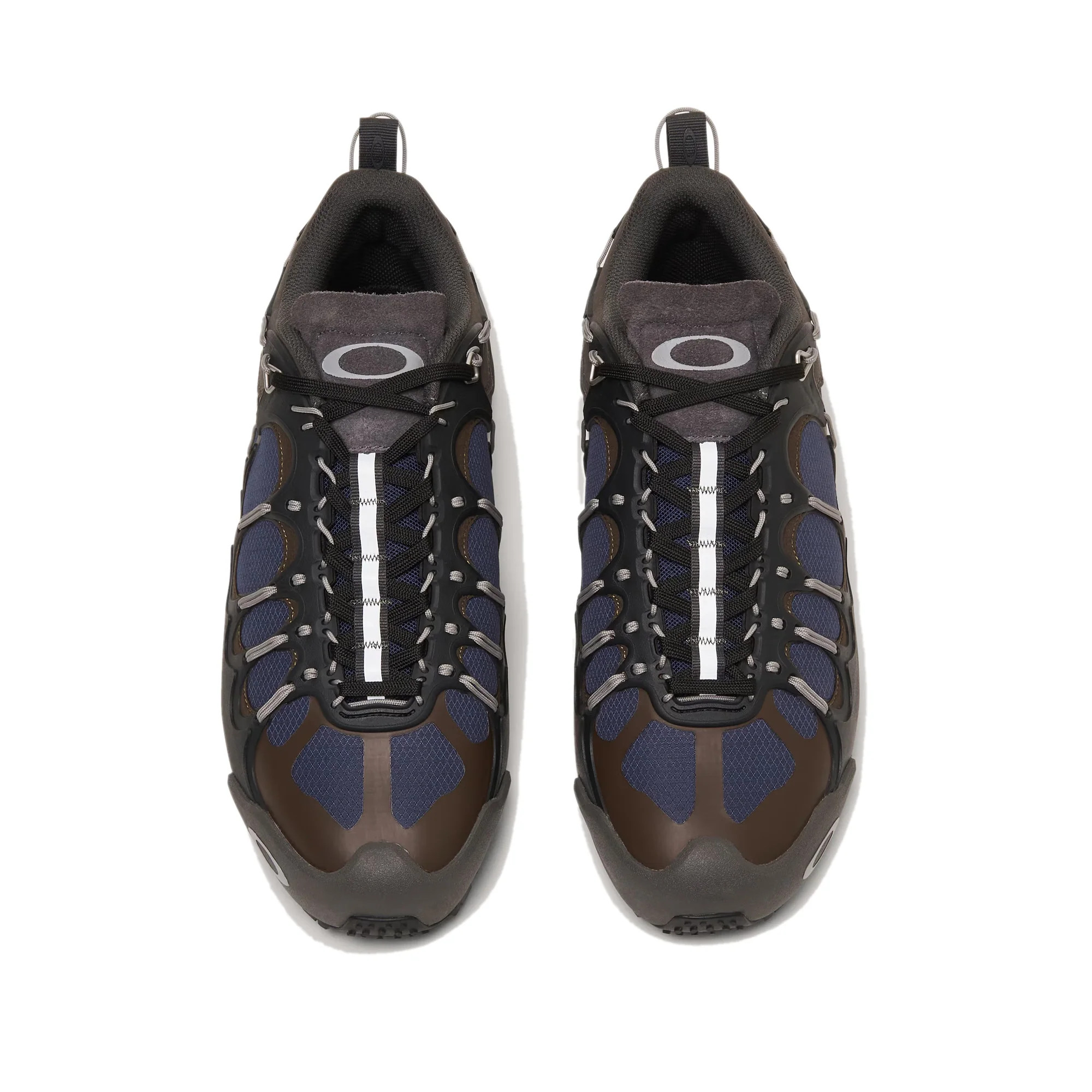 Oakley Factory Team Mens IBEX Shoes - Image 4