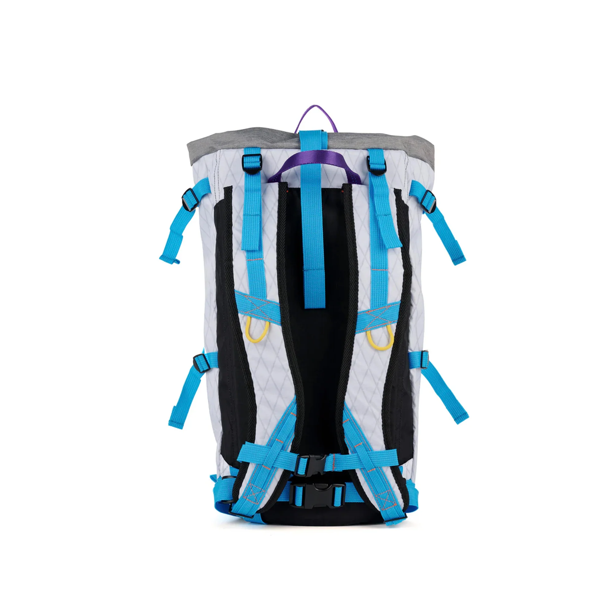 Brain Dead Equipment Climbing Backpack - Image 2