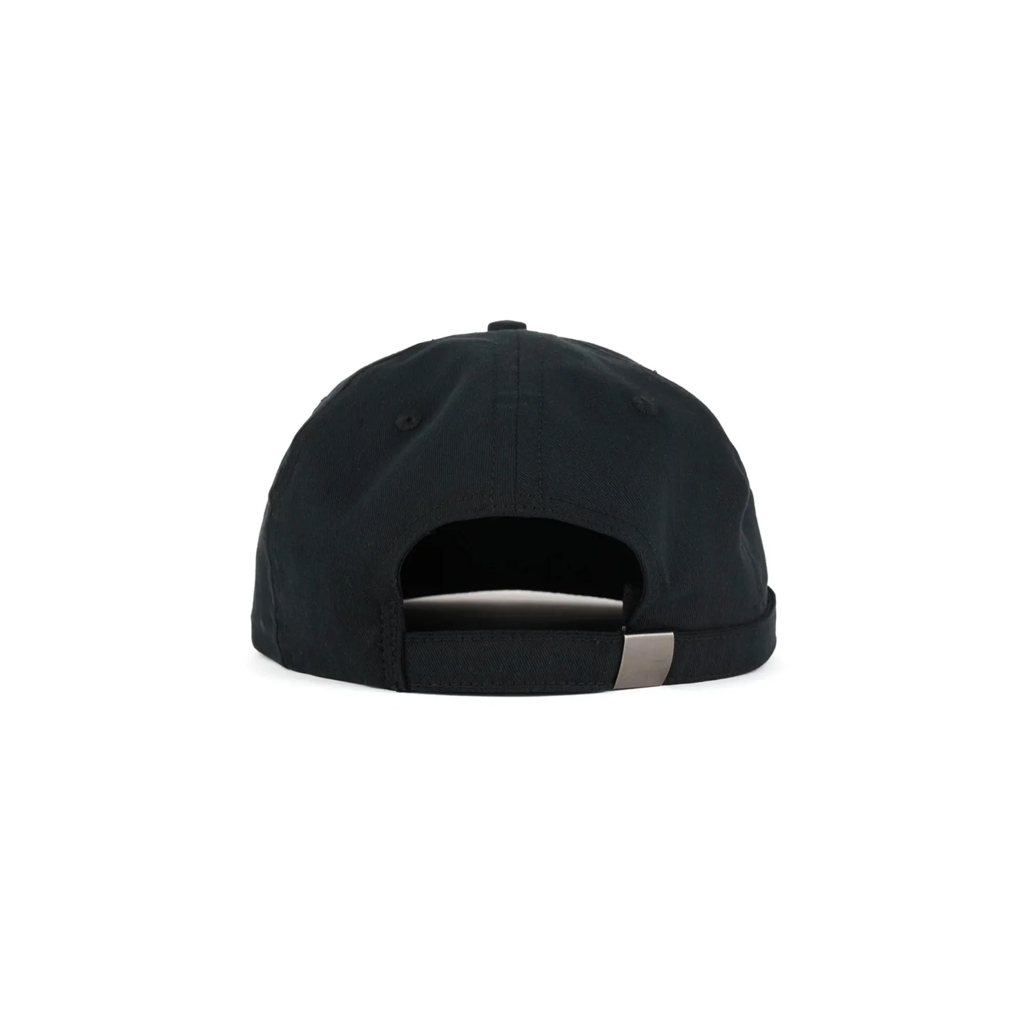 Brain Dead Extended Strap 6 Panel Logohead Hat - Image 4
