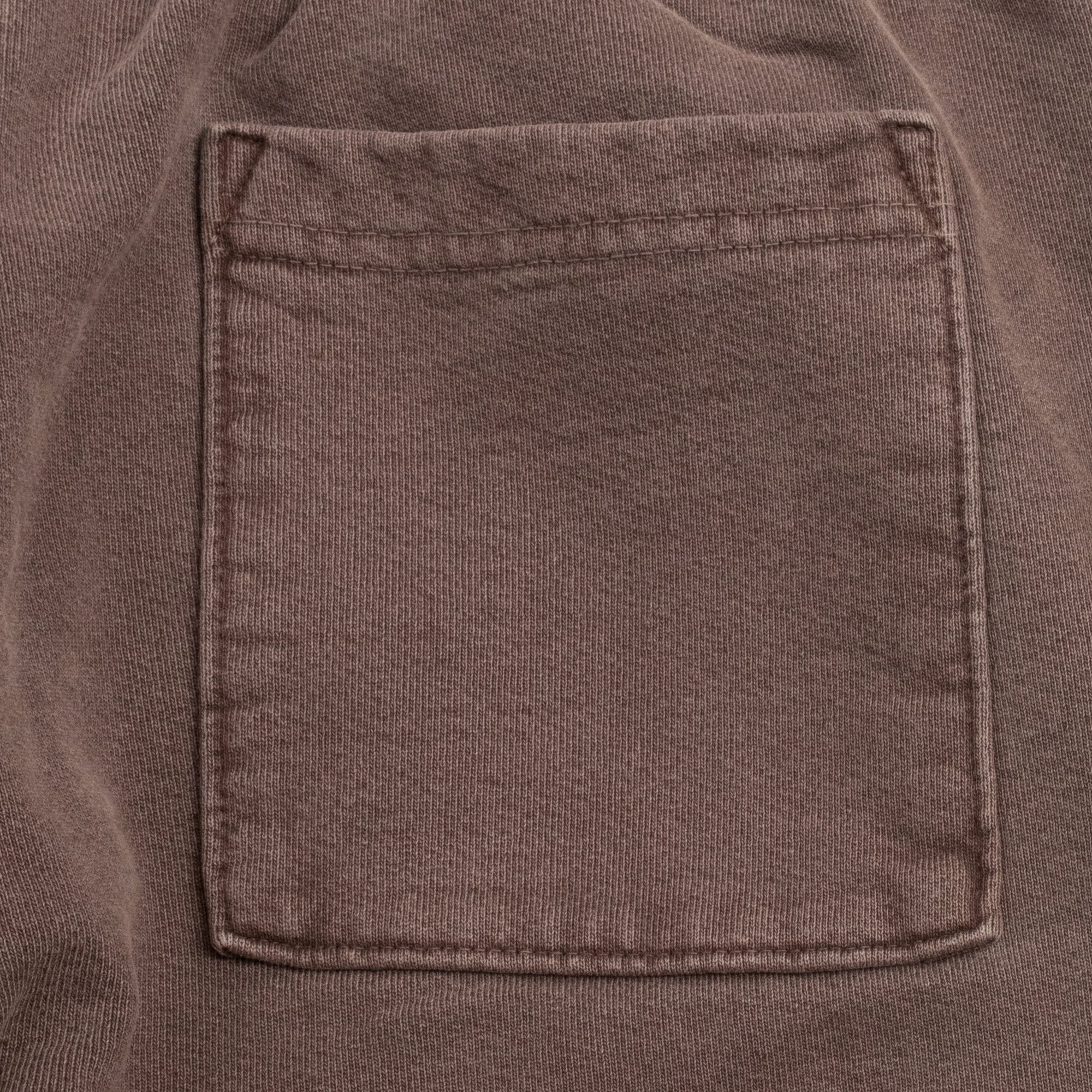 Bricks & Wood Mens Core Logo Sweatpants - Image 4
