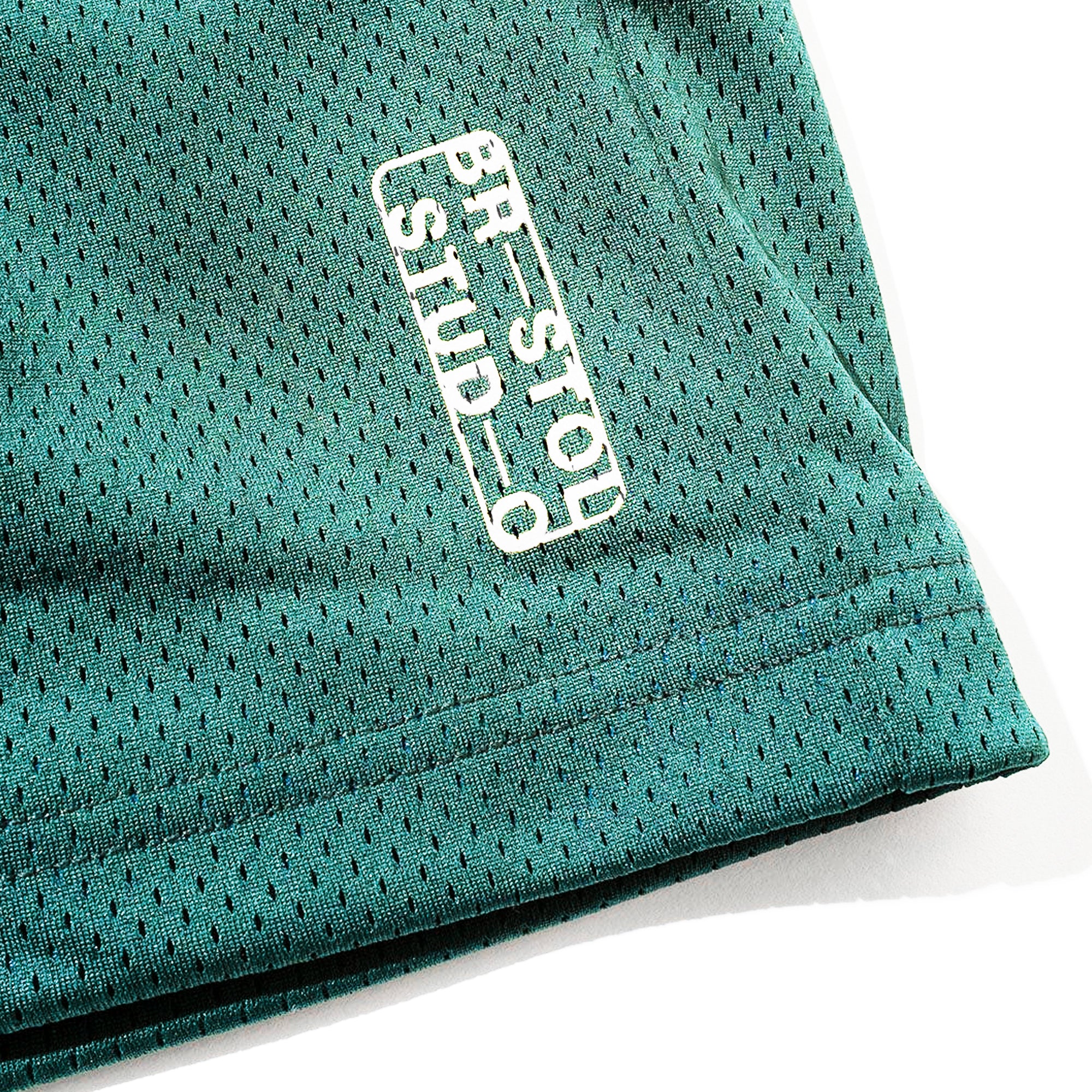 Bristol Studio Mens Core Shorts - Image 2