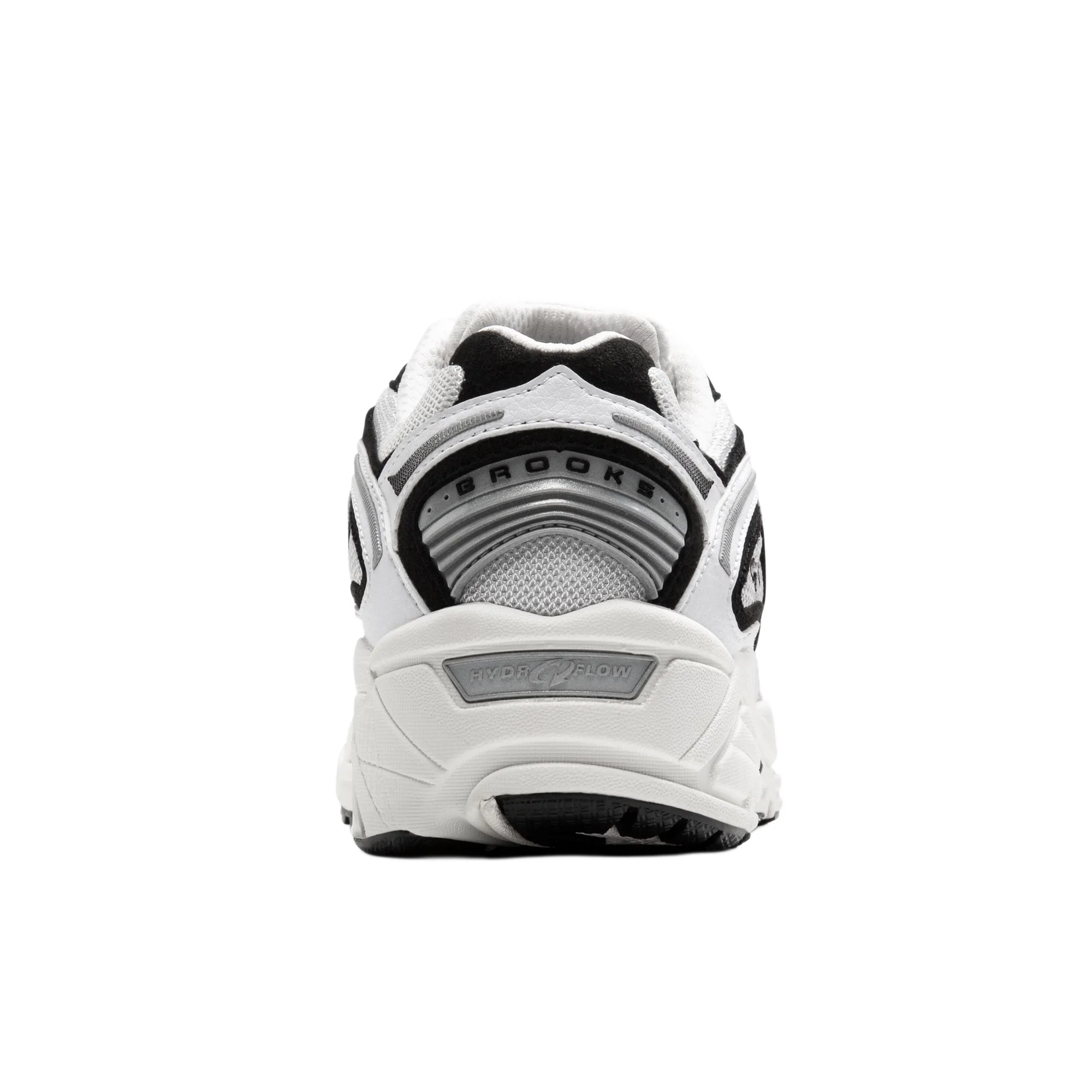 Brooks Mens Adrenaline GTS 4 Shoes - Image 3