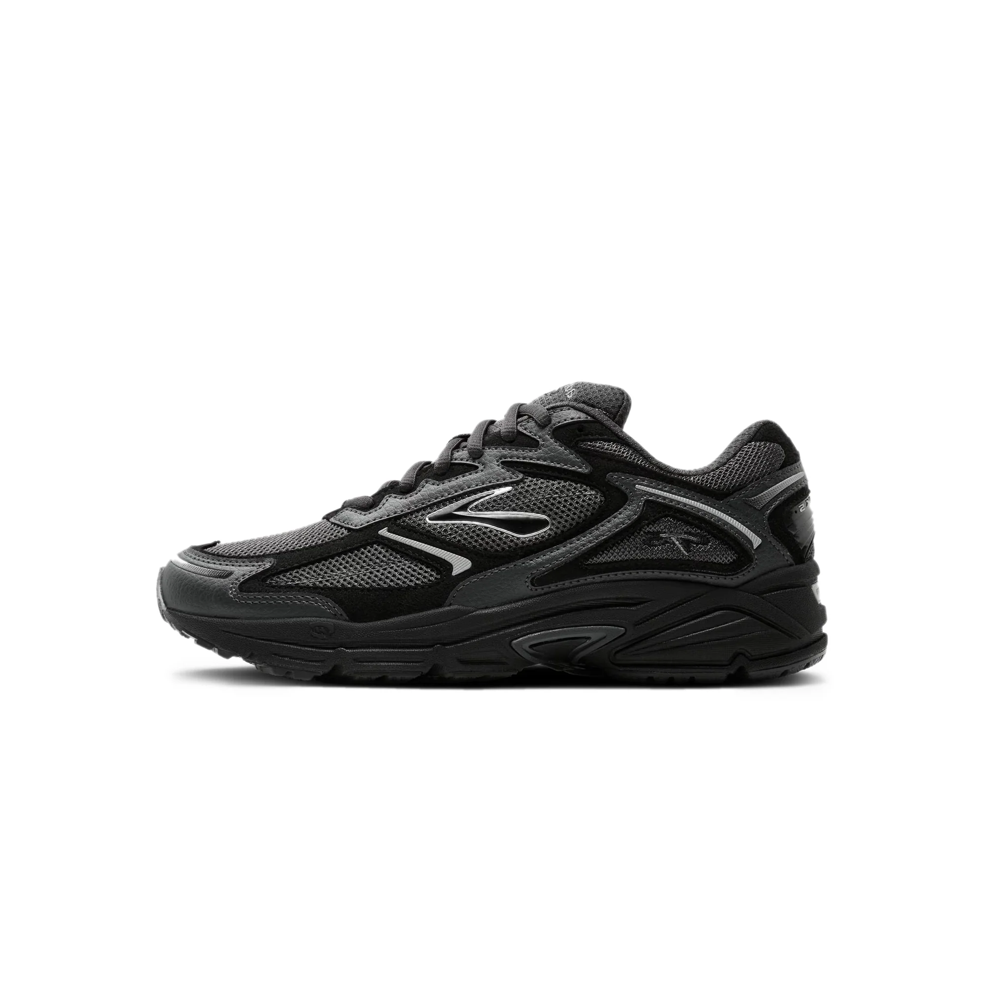 Brooks Mens Adrenaline GTS 4 Shoes