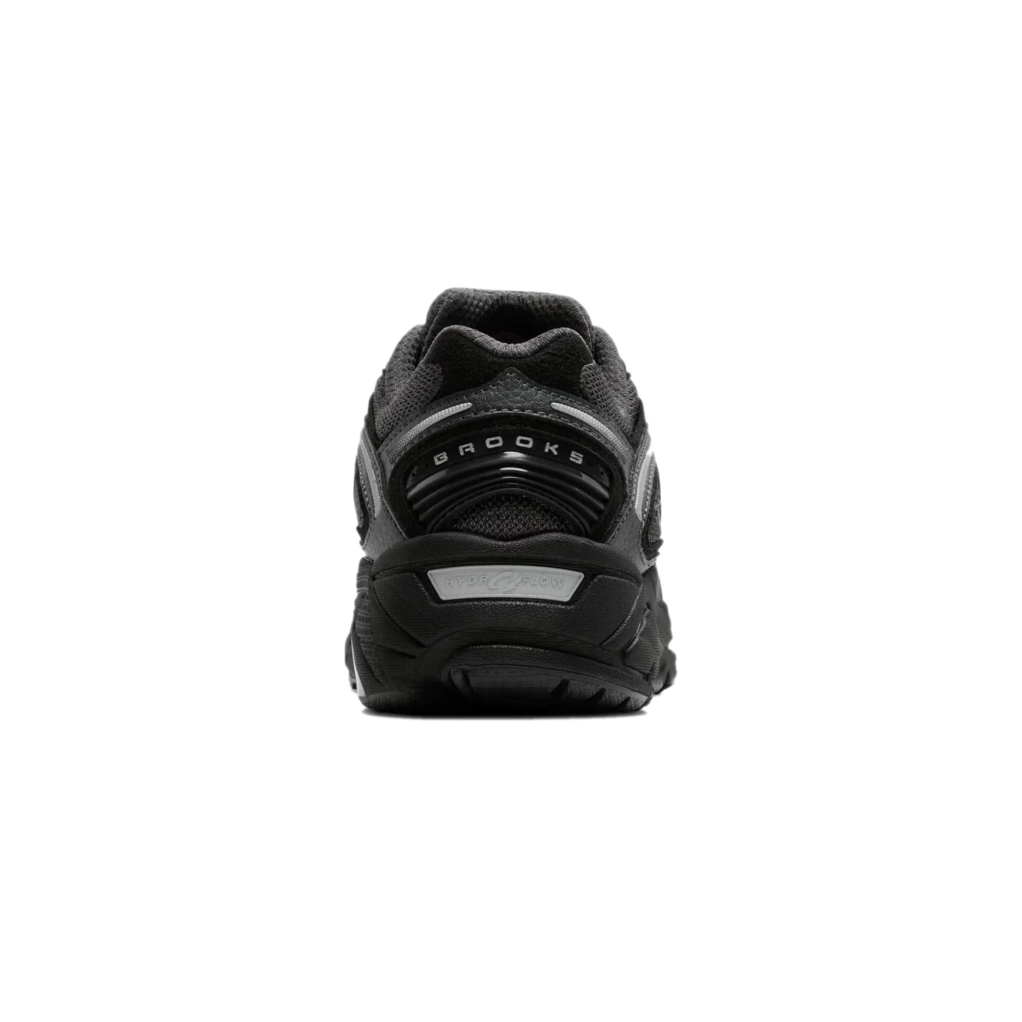 Brooks Mens Adrenaline GTS 4 Shoes - Image 3
