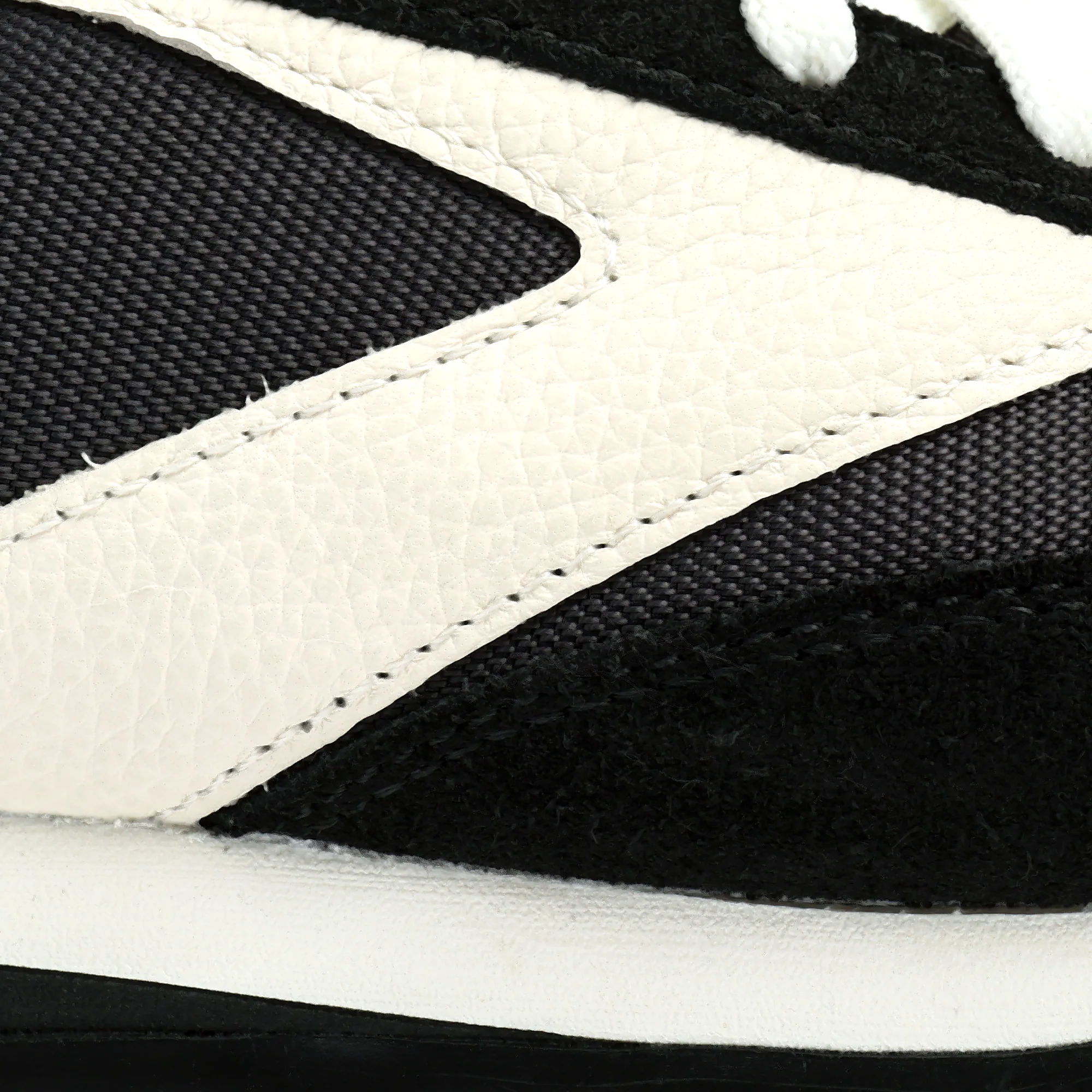 Brooks Mens Vanguard Shoes - Image 4