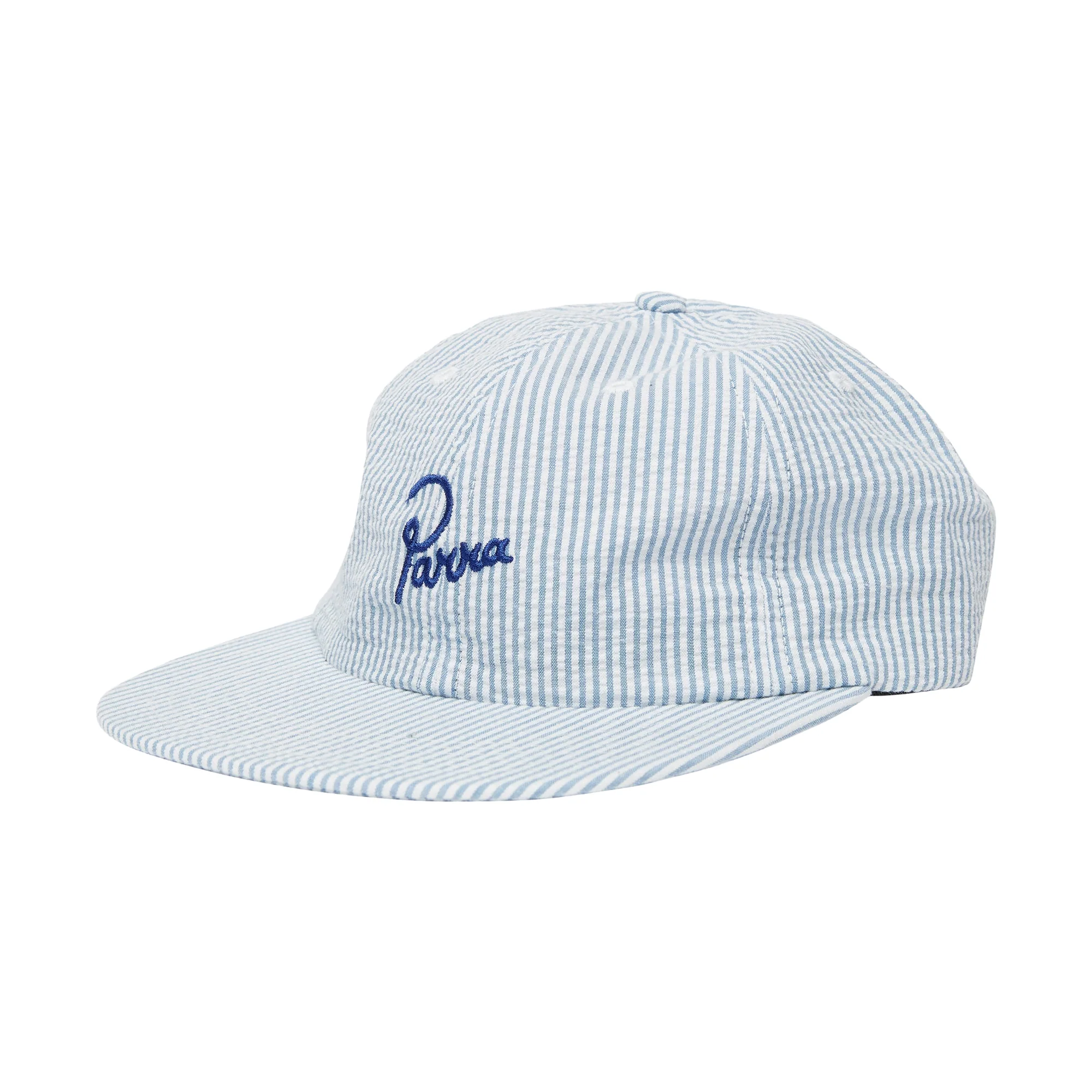 By Parra Classic Logo 6 Panel Hat - Image 2